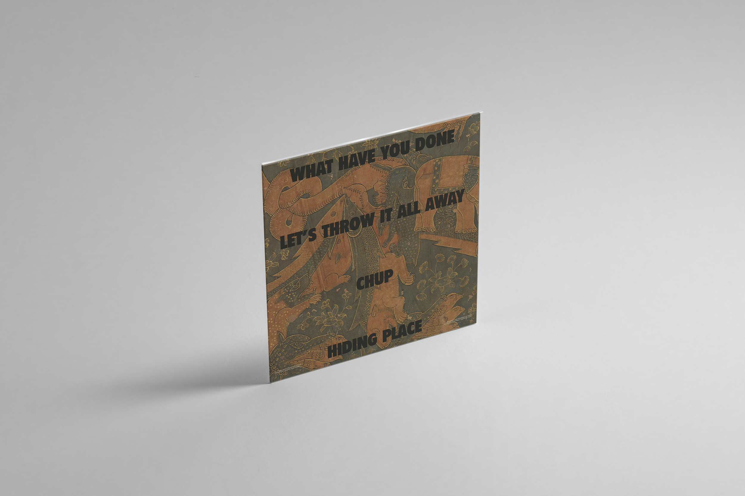 NAAN008-02-02 (alternate mockup).png