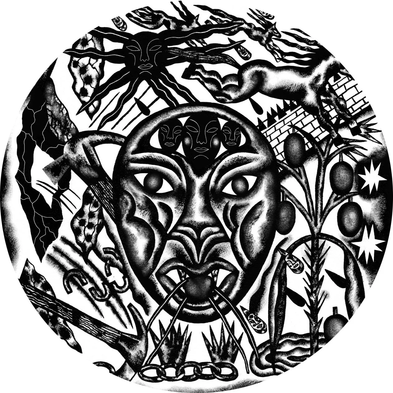 Untitled-1.jpg