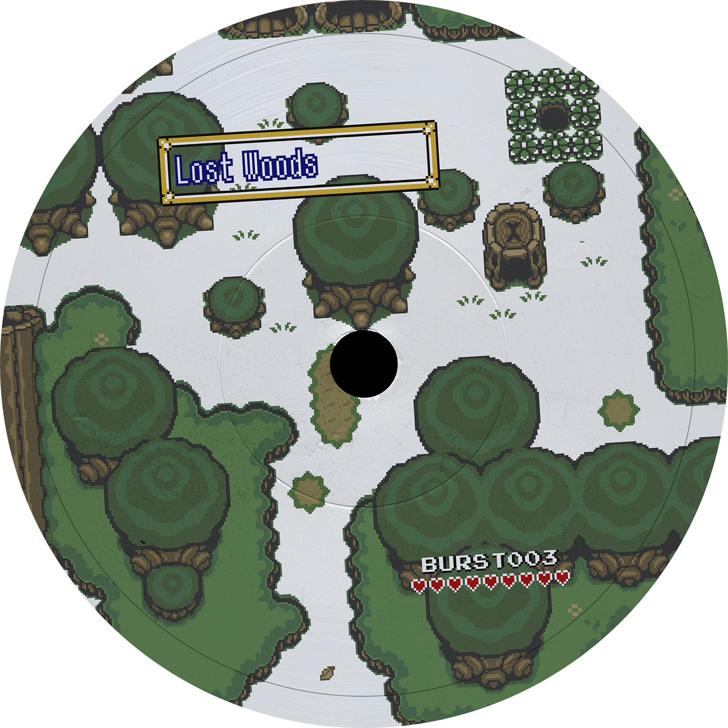 BURST003-LABEL-A-1500.png