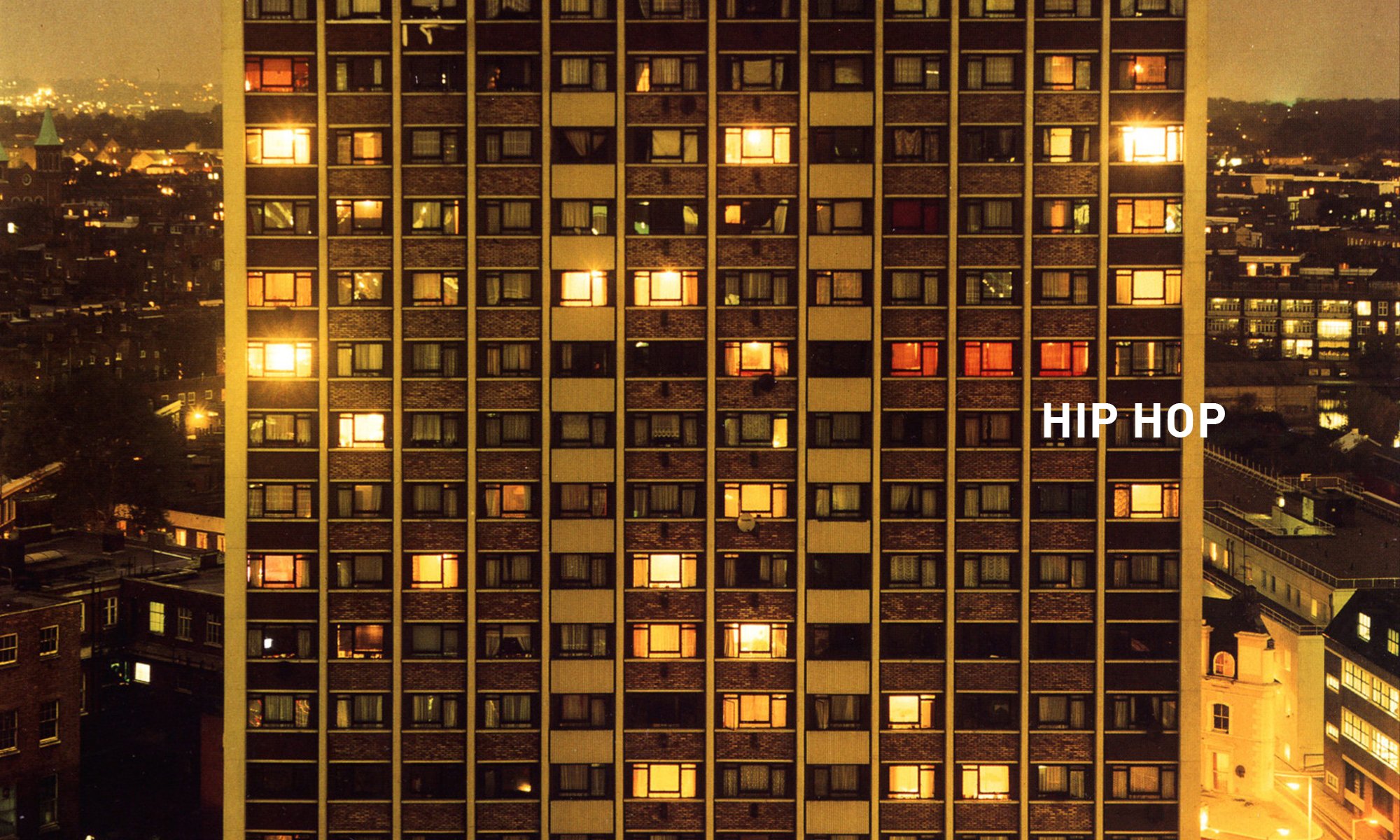 HIP HOP #1.jpg