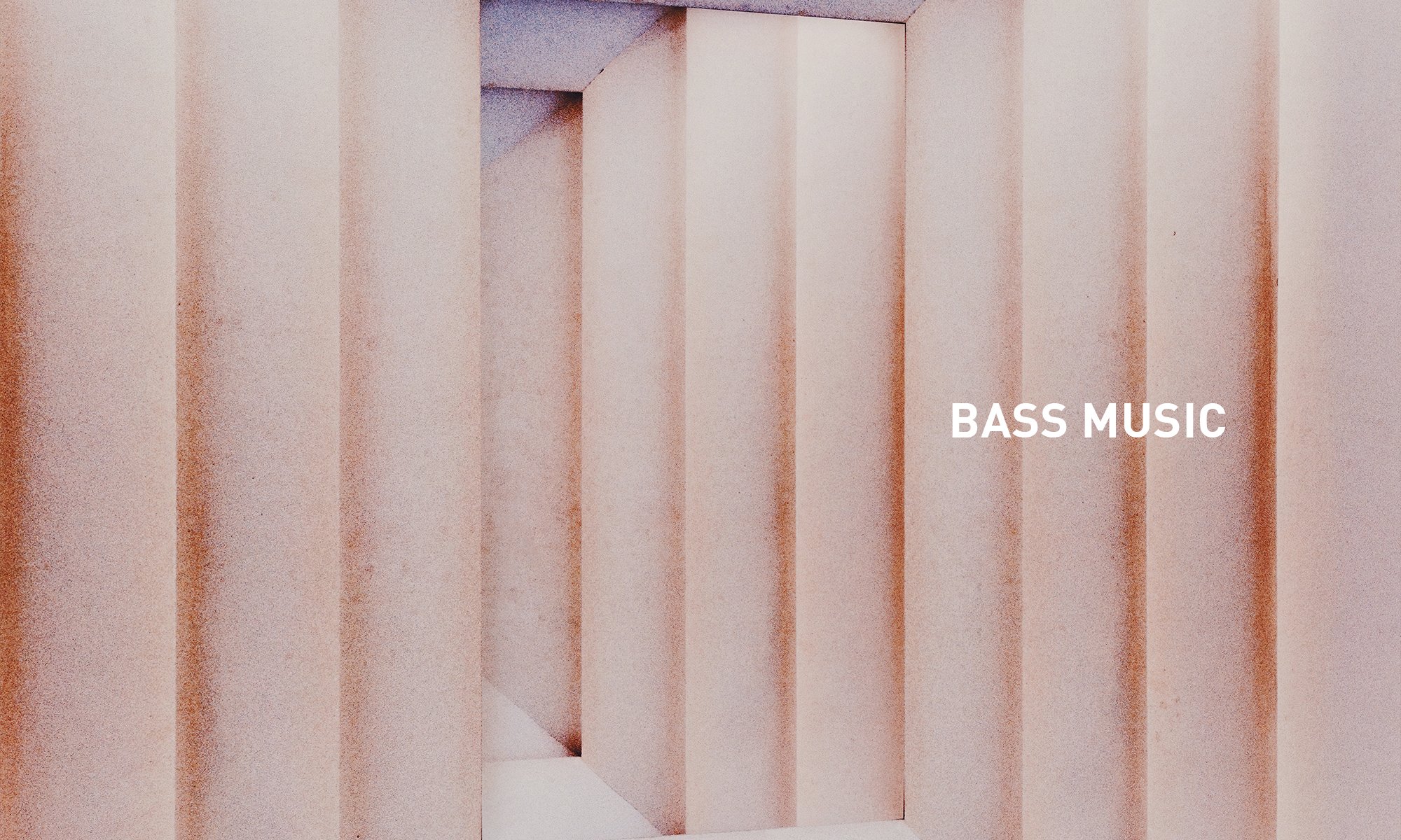 BASS MUSIC #1.jpg