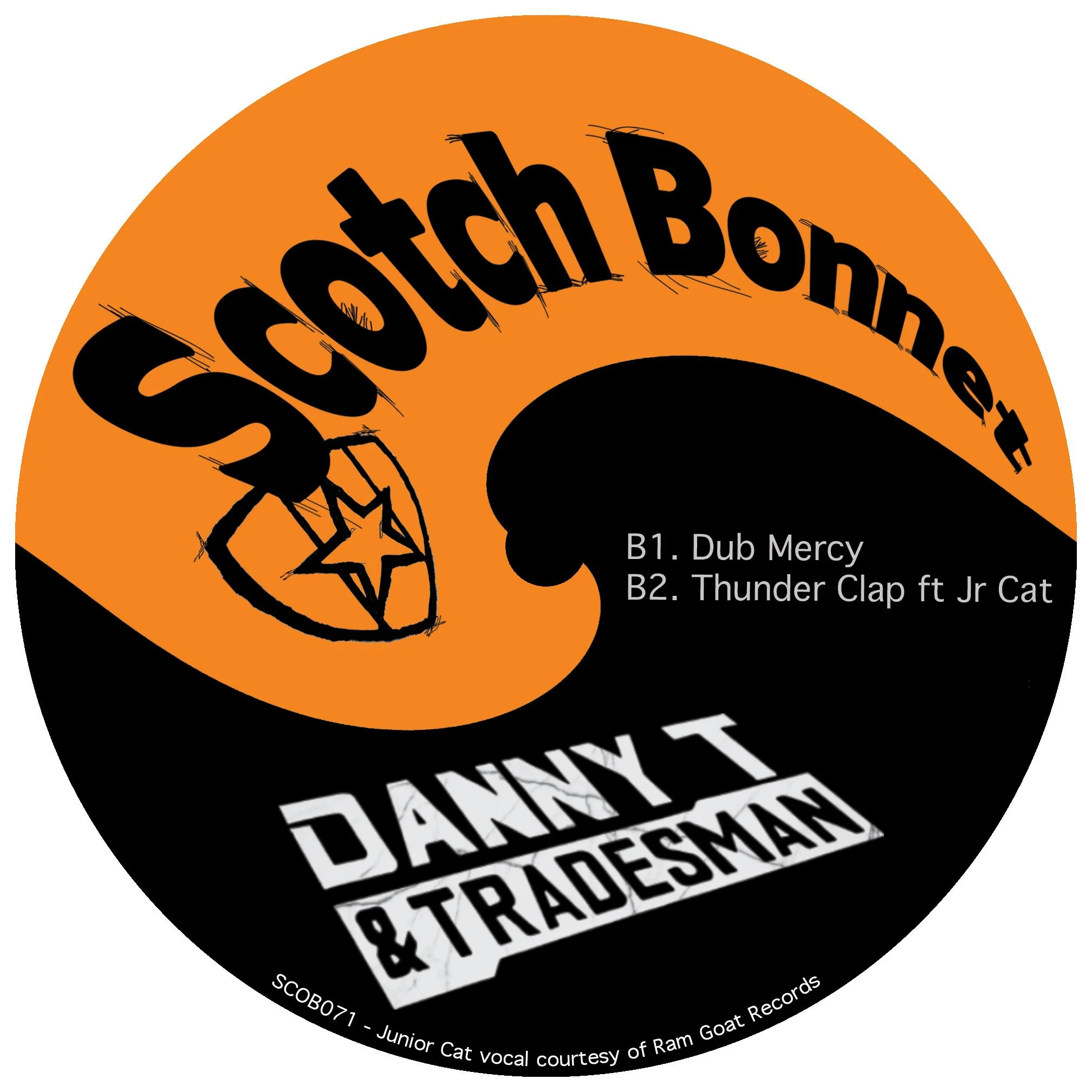 SCOB071_Label_B_side.jpg