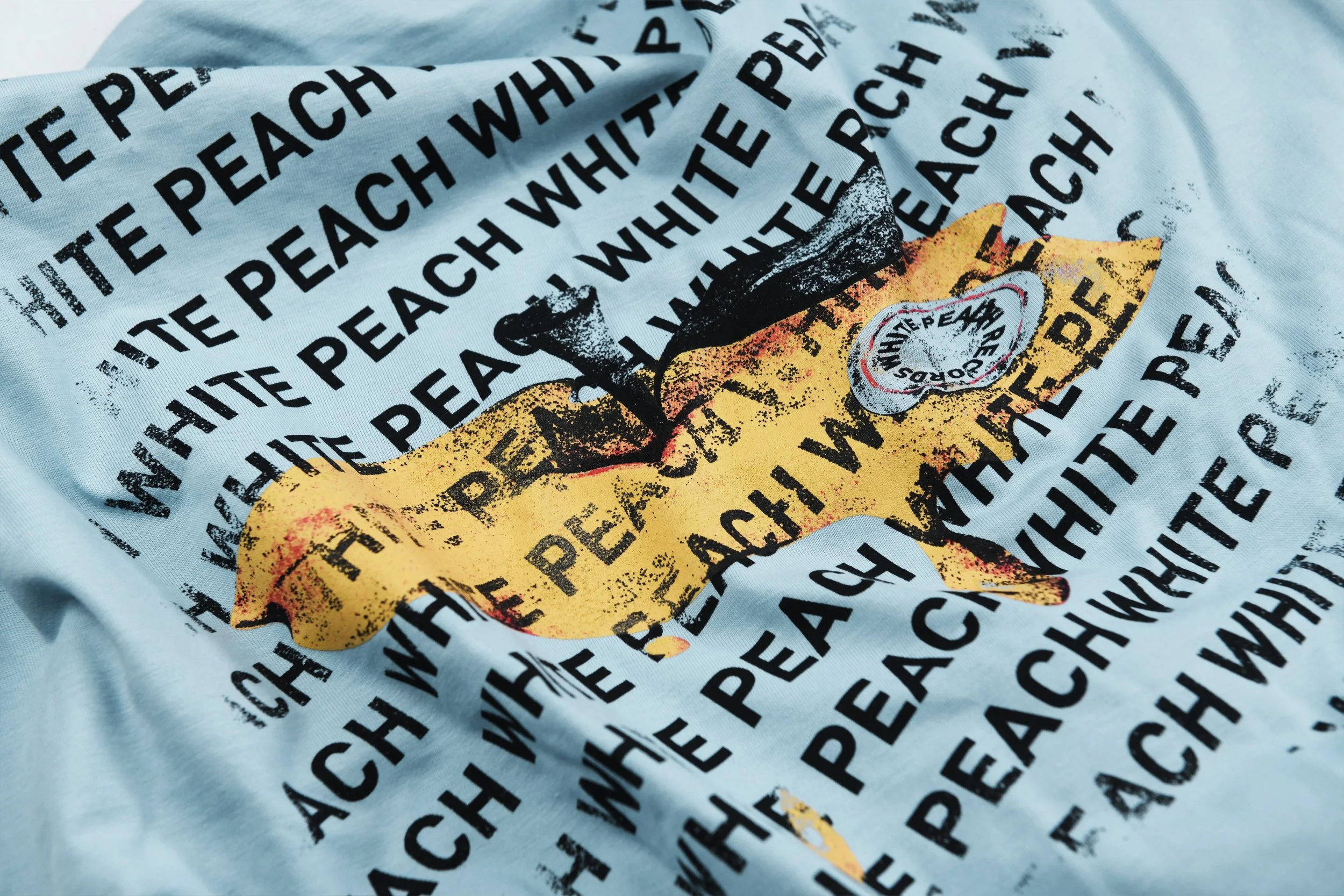 TEE DETAIL 15.jpg