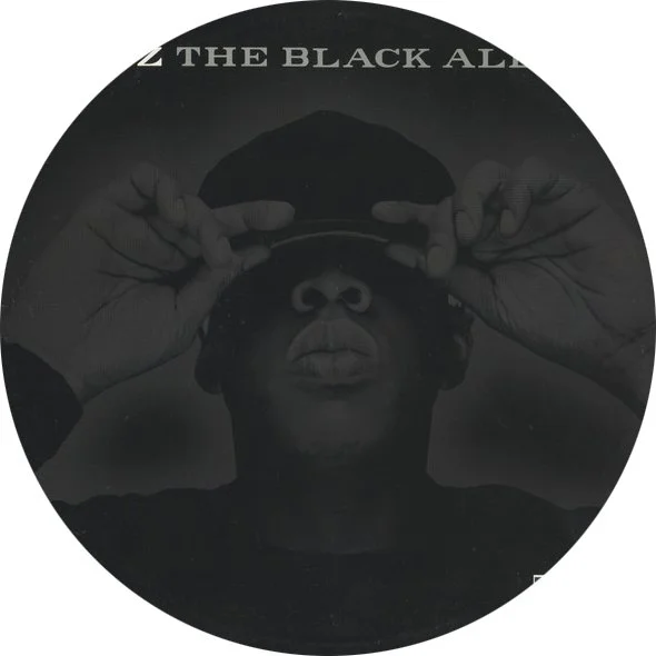 Hip Hop — White Peach Records