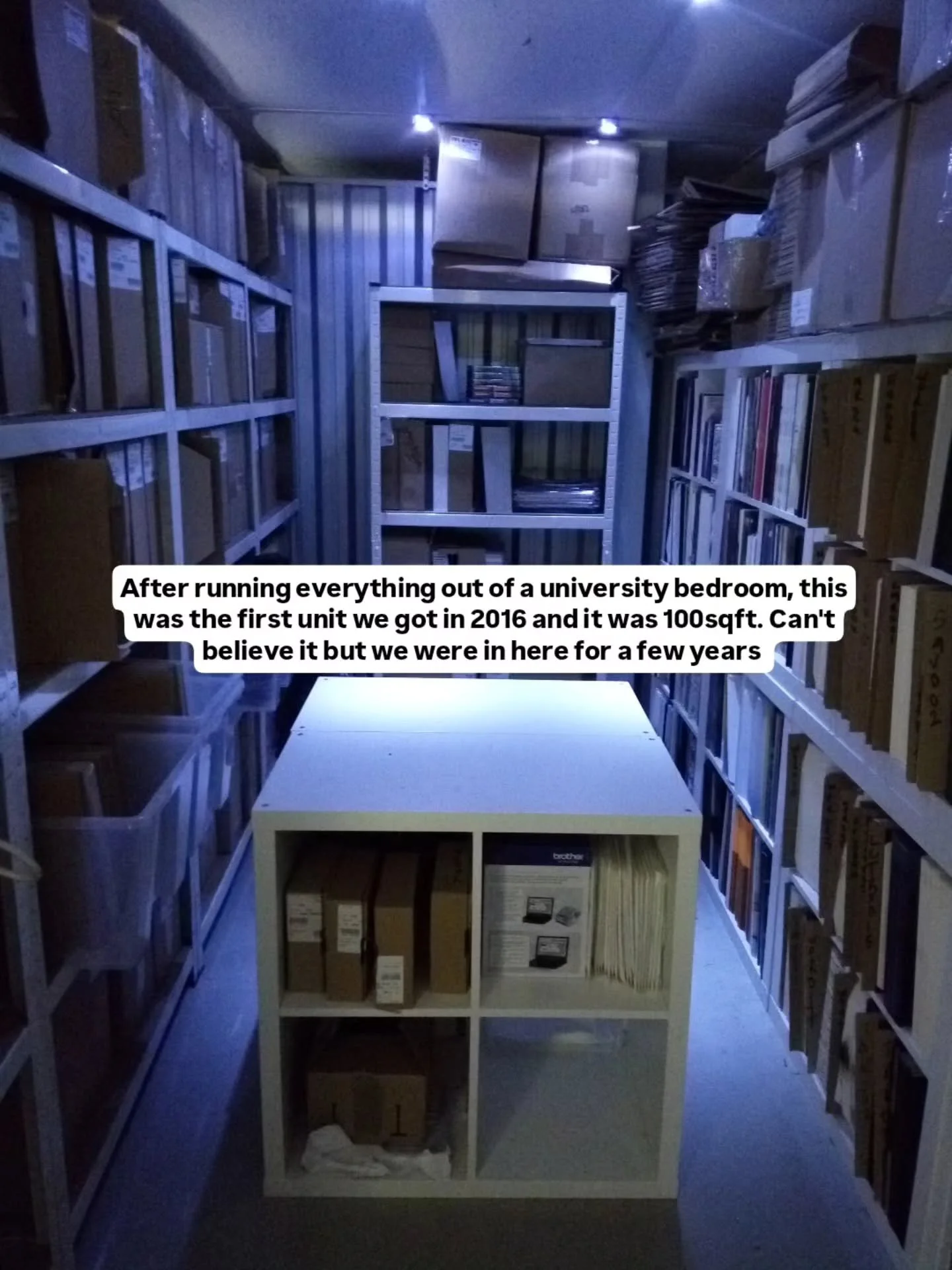 15 Years. 200+ Releases. 4 Labels. LAST SLIDE SURPRISE!!!

Being nominated for 'Best Label' has been pretty cool. It's nice for a little rinky dink operation like ours to be recognised by a major electronic music platform. We reside within the pits o