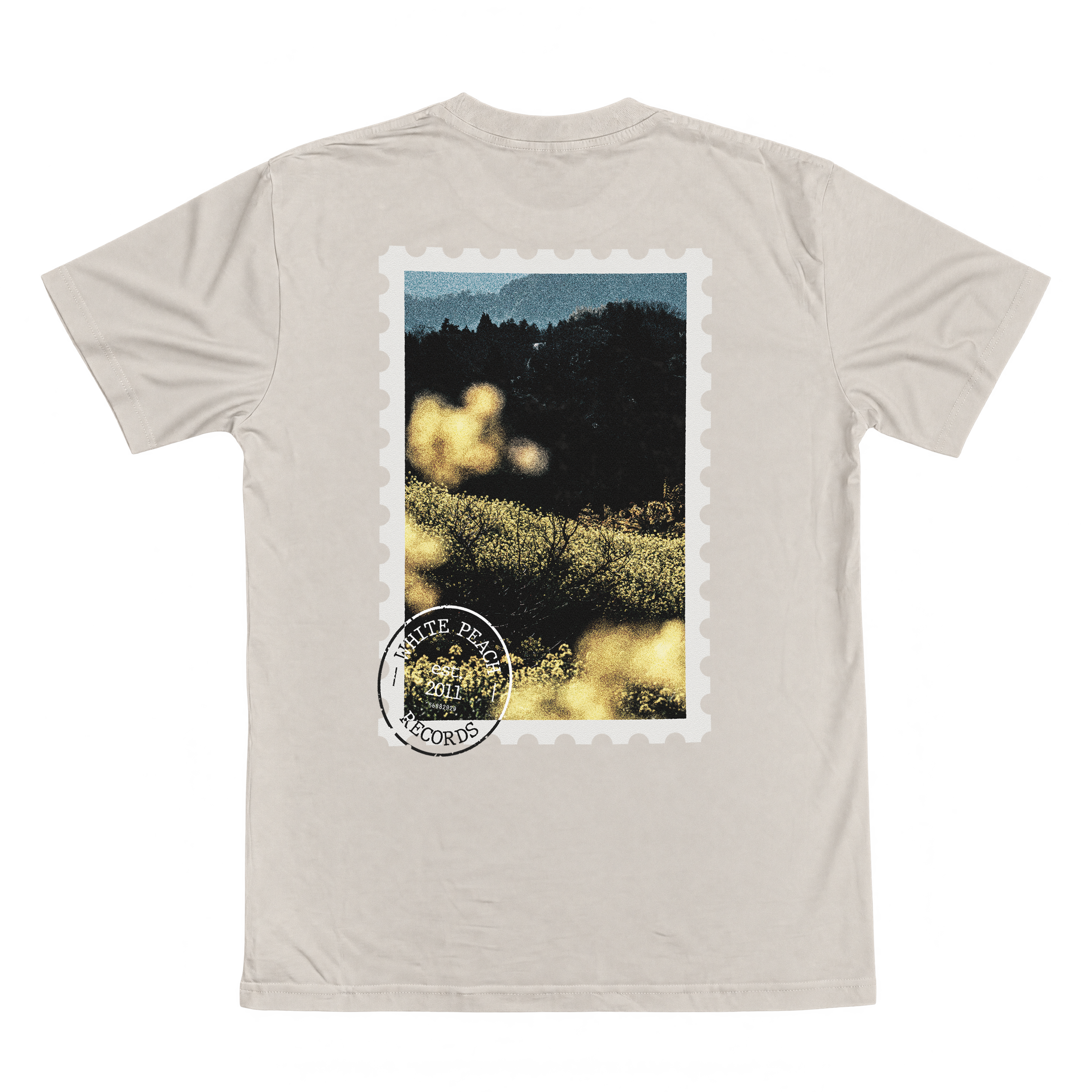 TEE2-01.png
