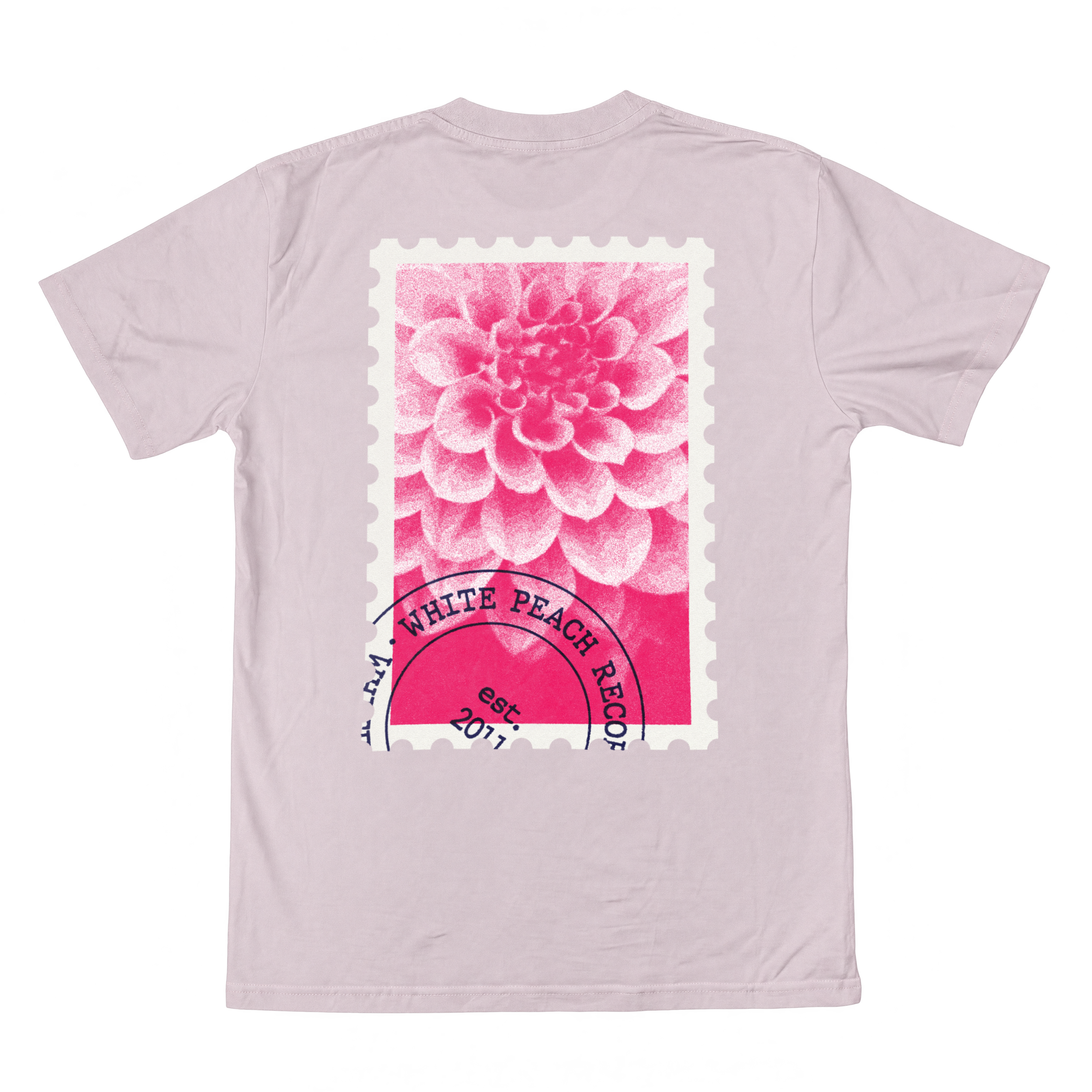 TEE11-01.png