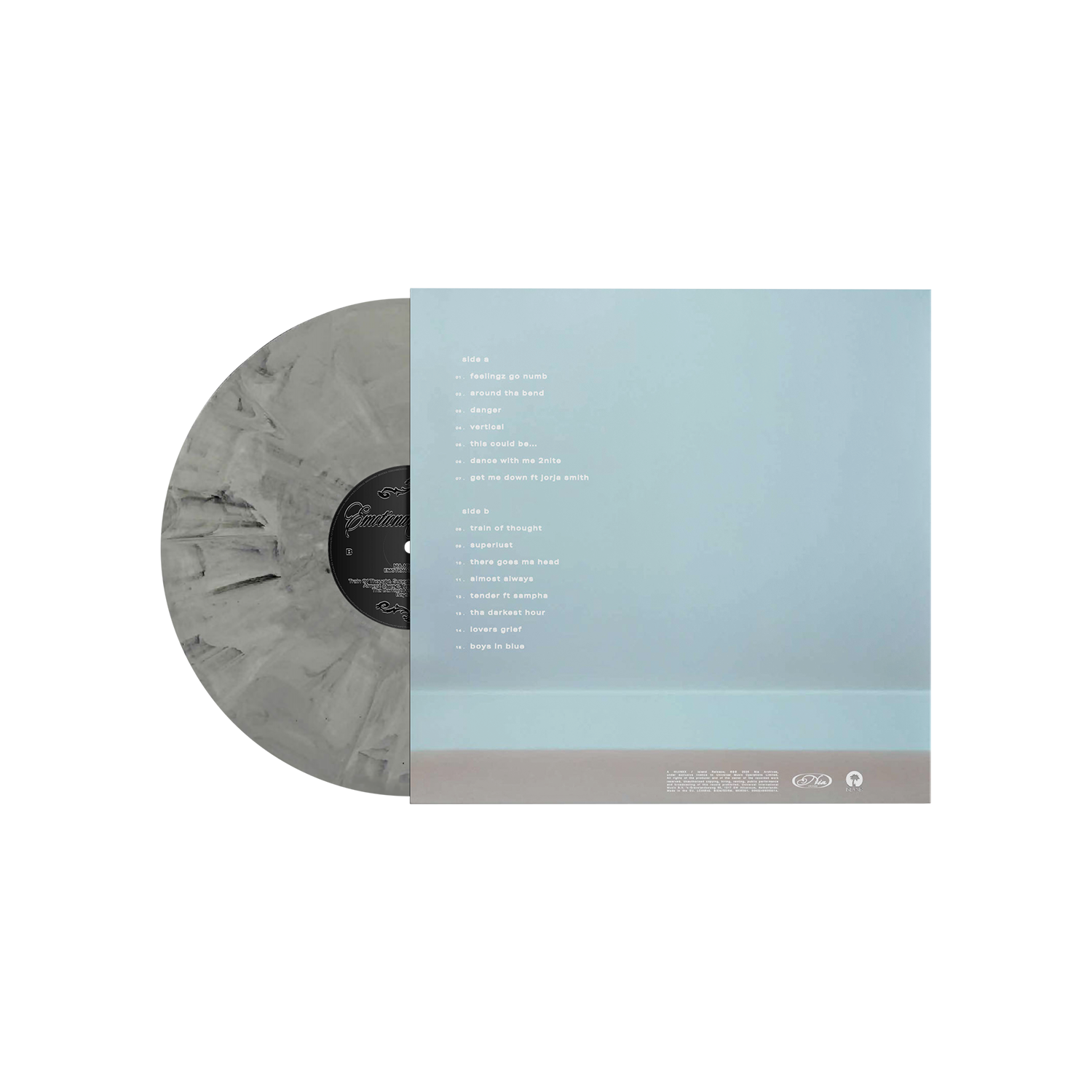 nia archives - vinyl - alt colour - back.png