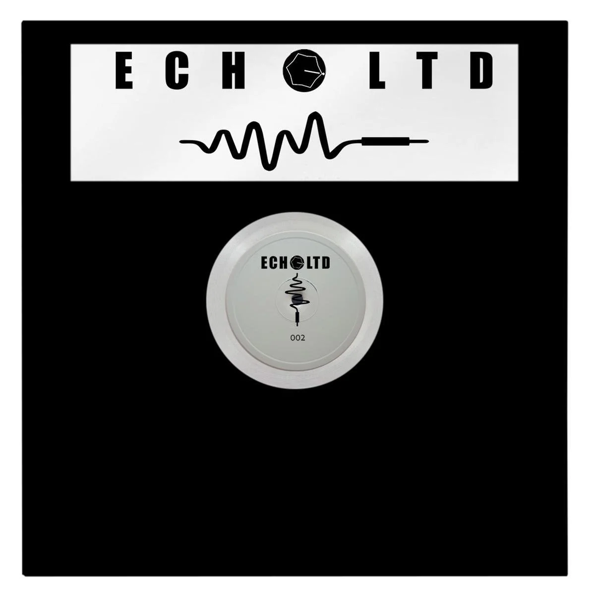 ECHOLTD002RP.jpg