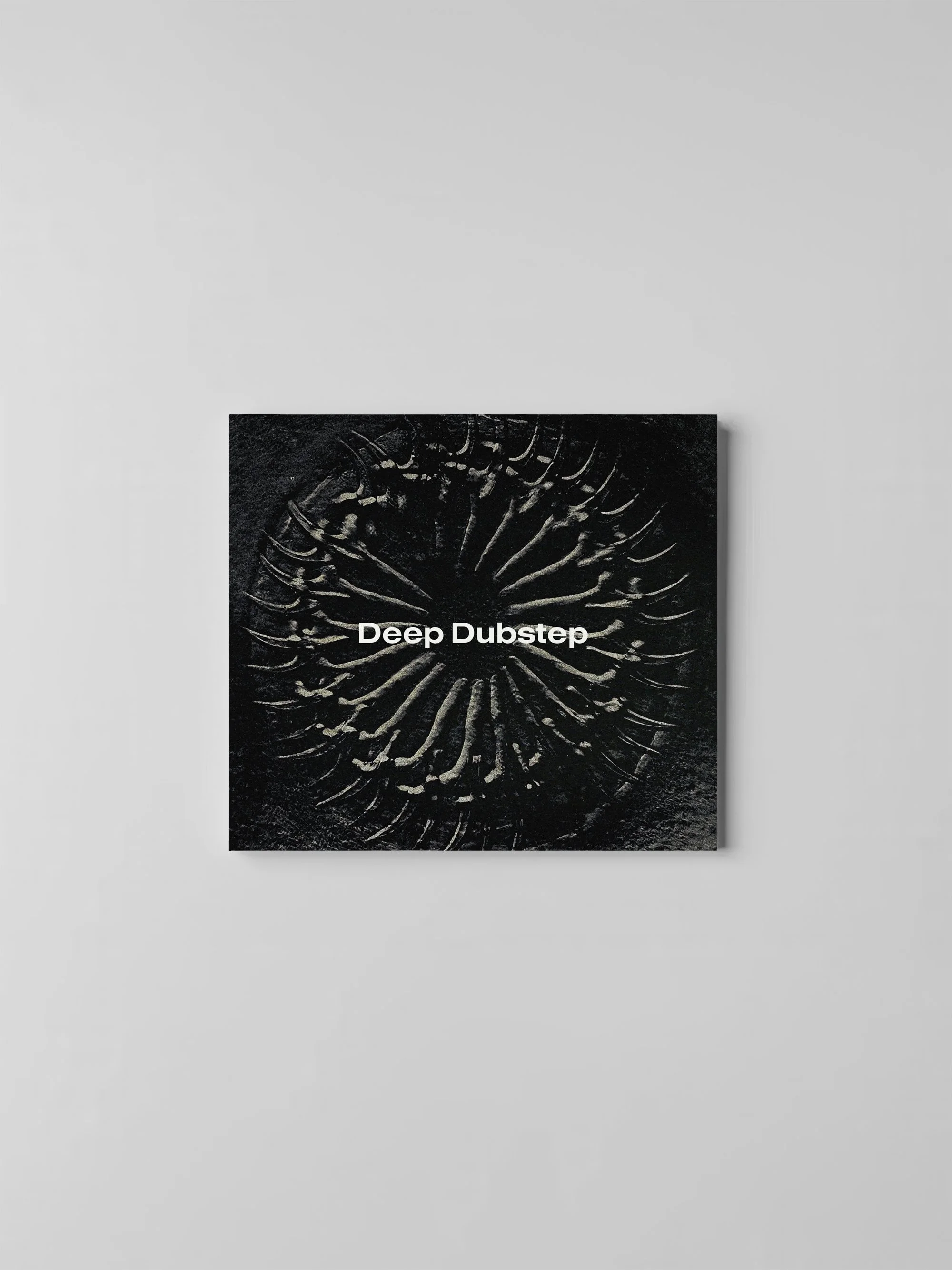 FPLCD003-MOCKUP-CD.jpg