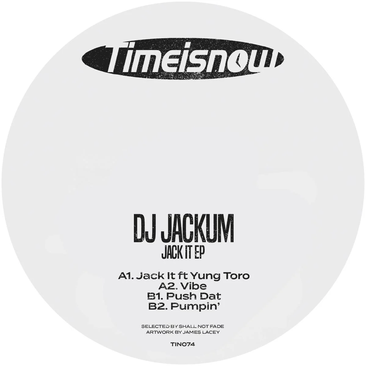TIN074_back.jpg