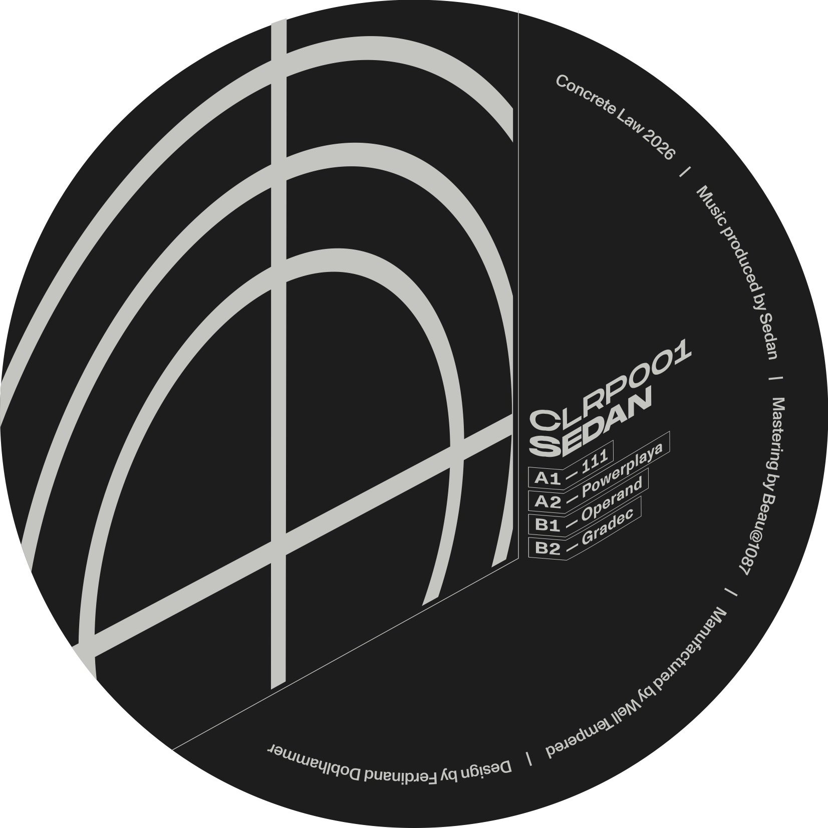 concretelaw_clrp001_label_A.jpg