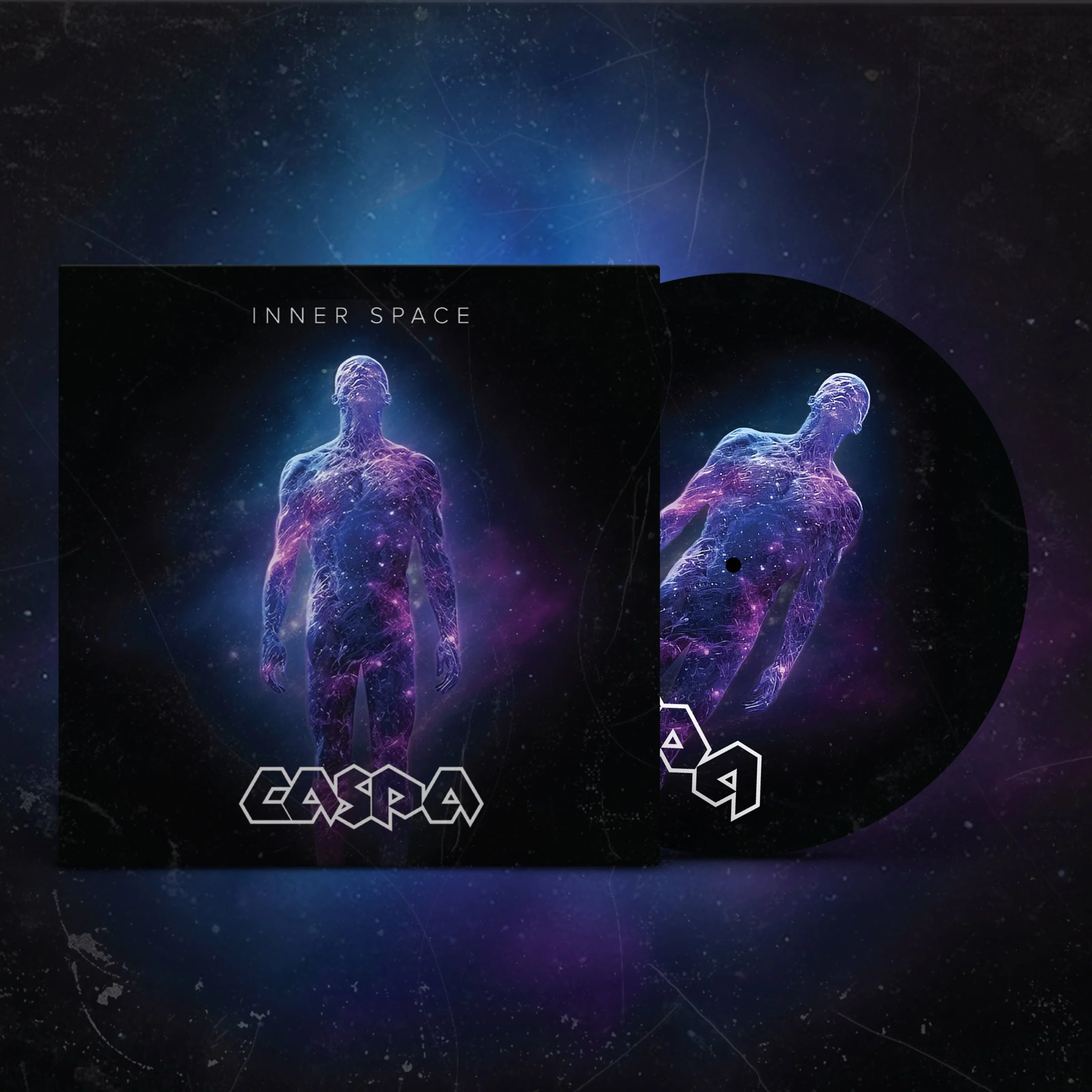Inner Space Mockup Front.jpg