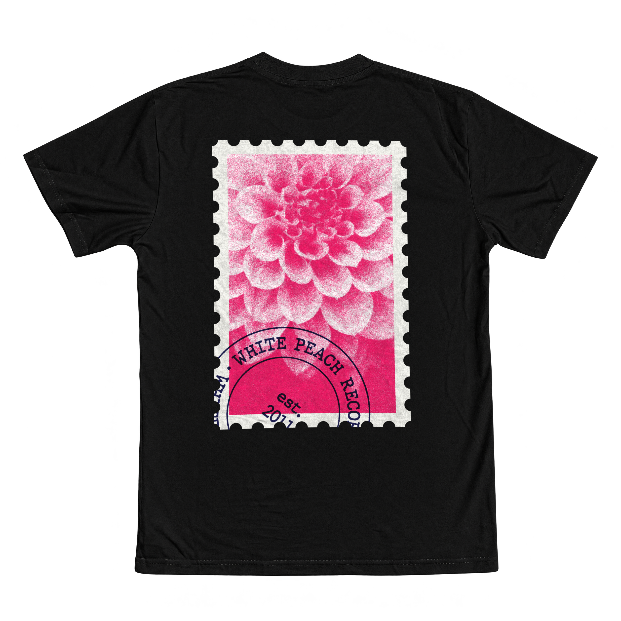 TEE9-01.png