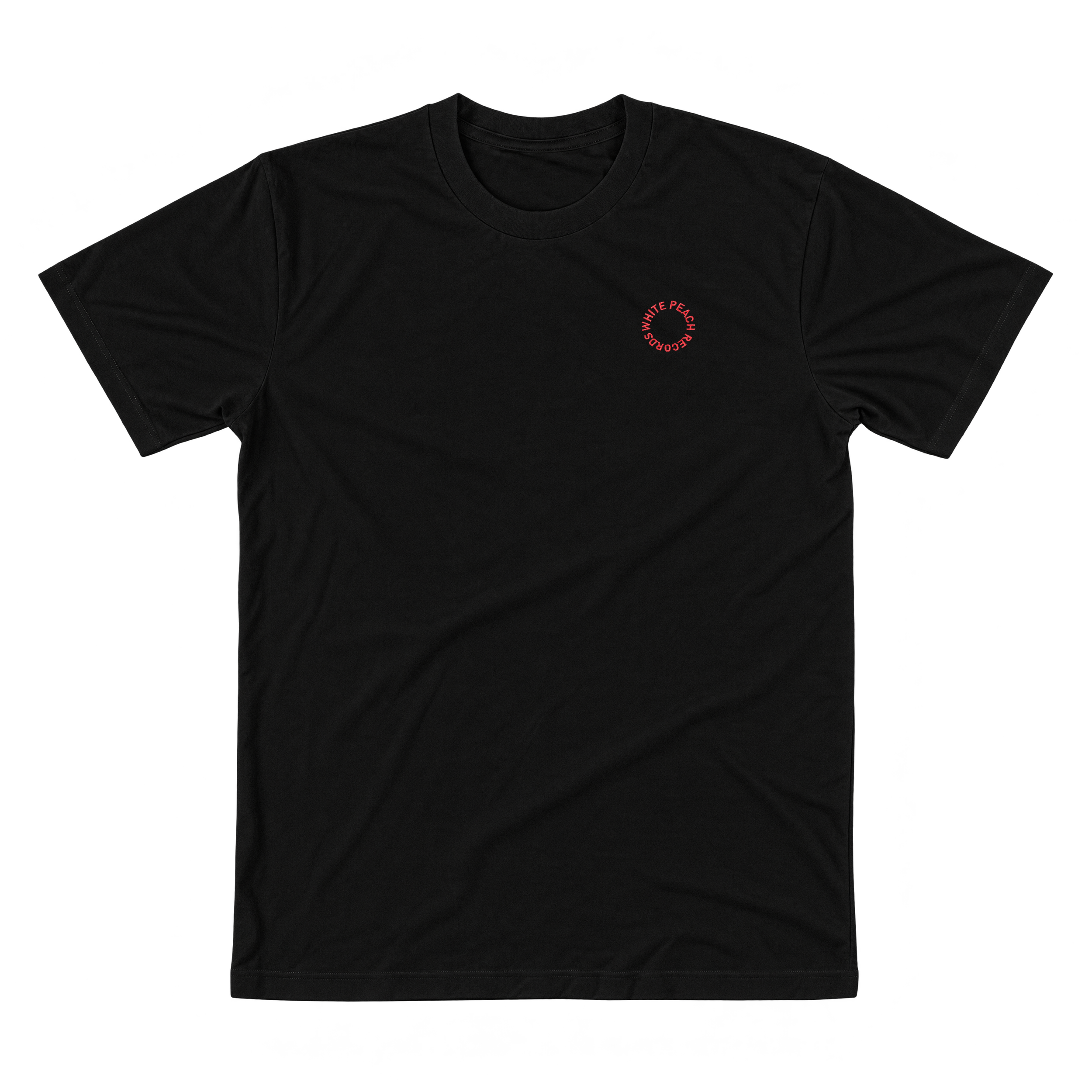 TEE4-02.png