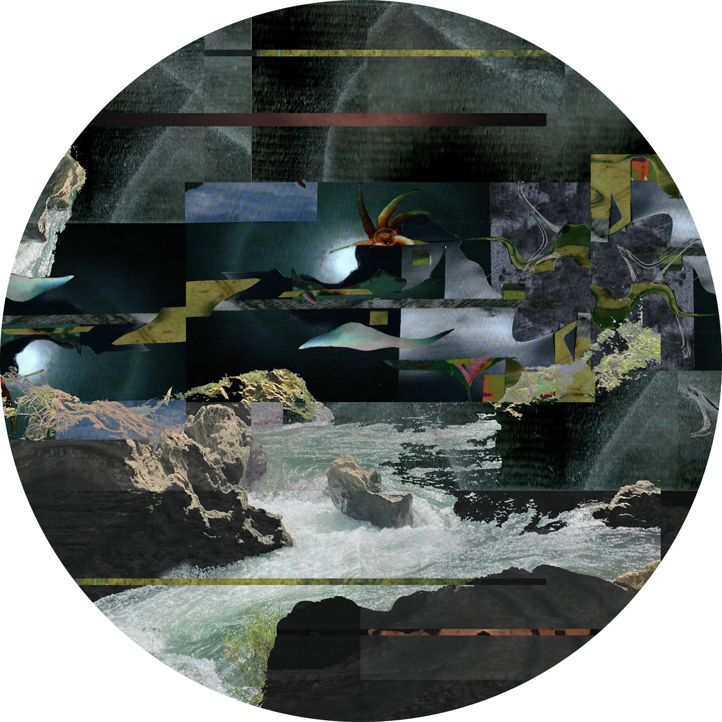 Untitled-1.jpg