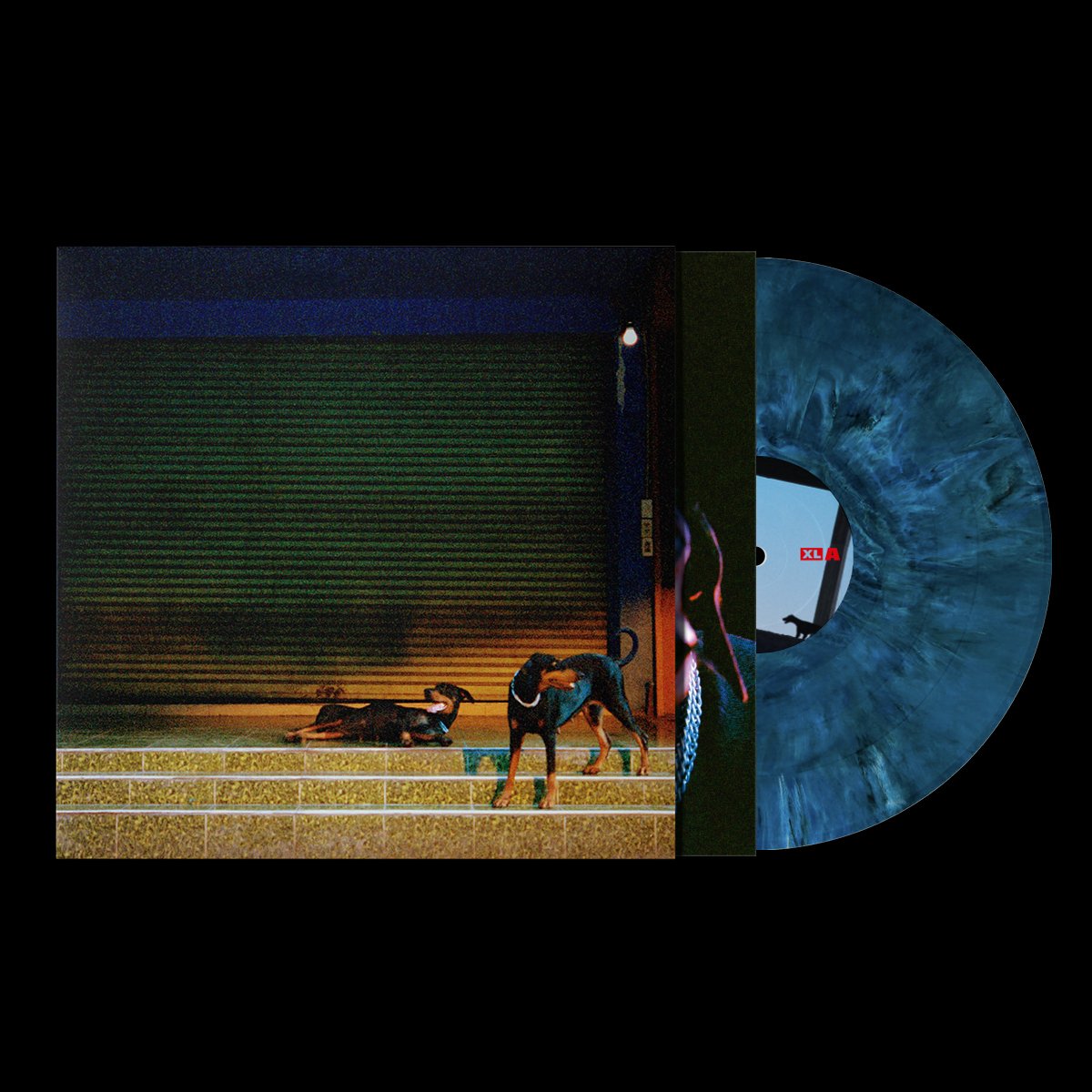 Overmono_PureDevotion_Front_LP.jpg