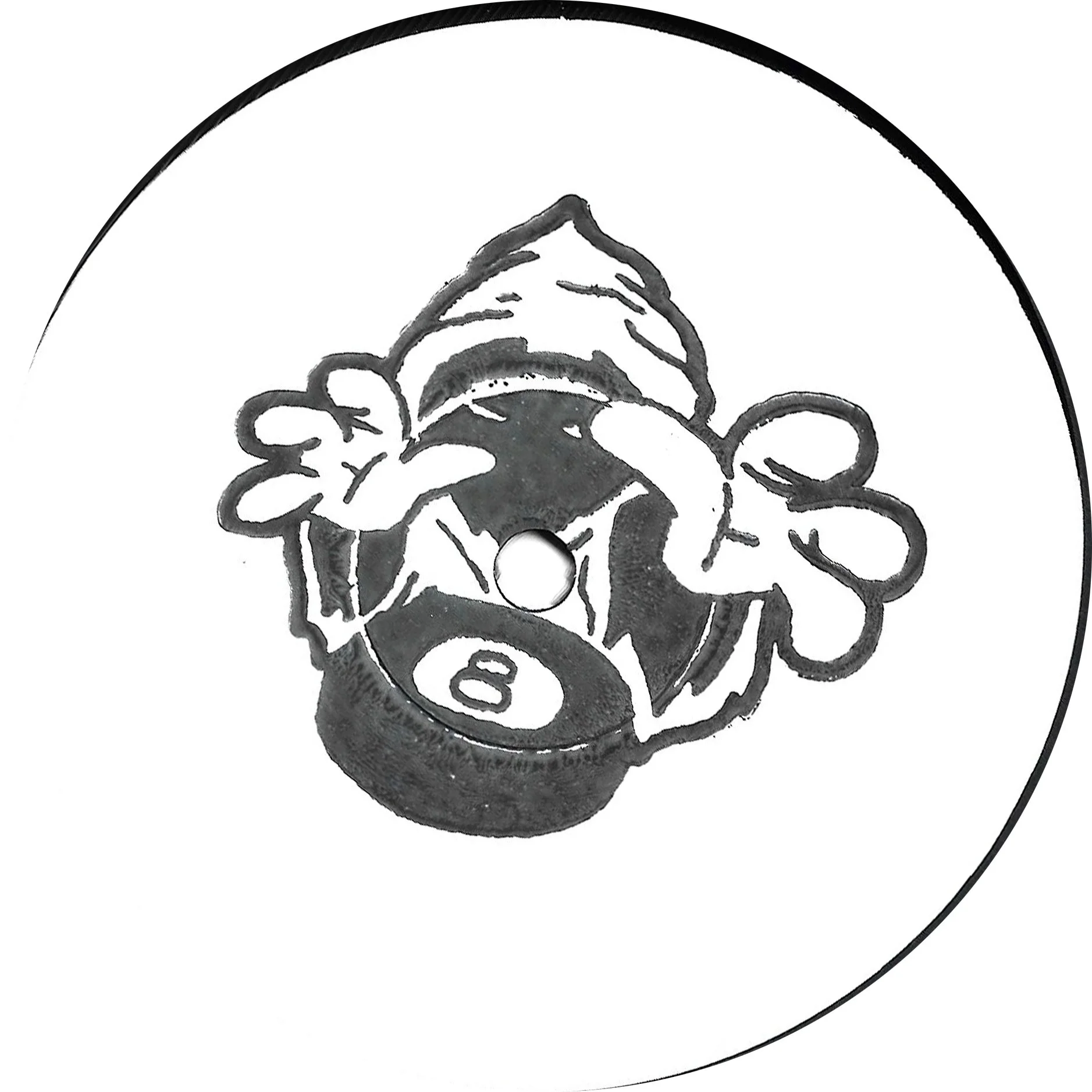 Untitled-1.jpg