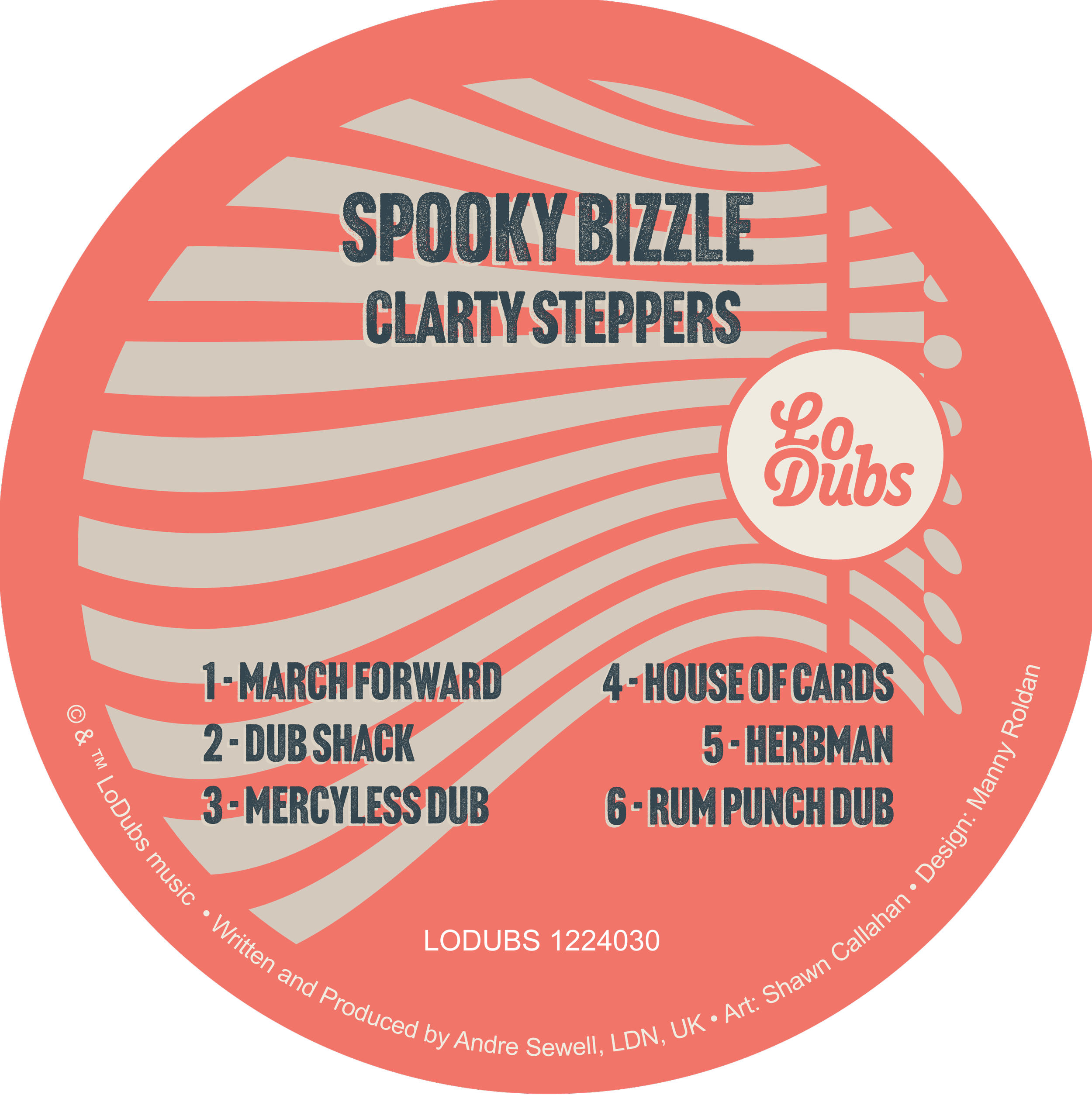 SPOOKY-BIZZLE-screen-A.png