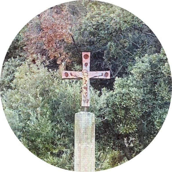 MOTON RECORDS / INCVarious – Y U Fall Y U Fall – Vinyl (12