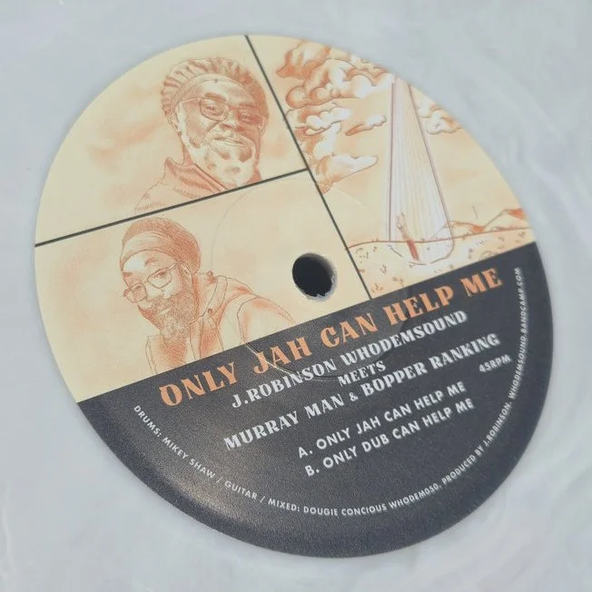 whodem050ltd.jpg