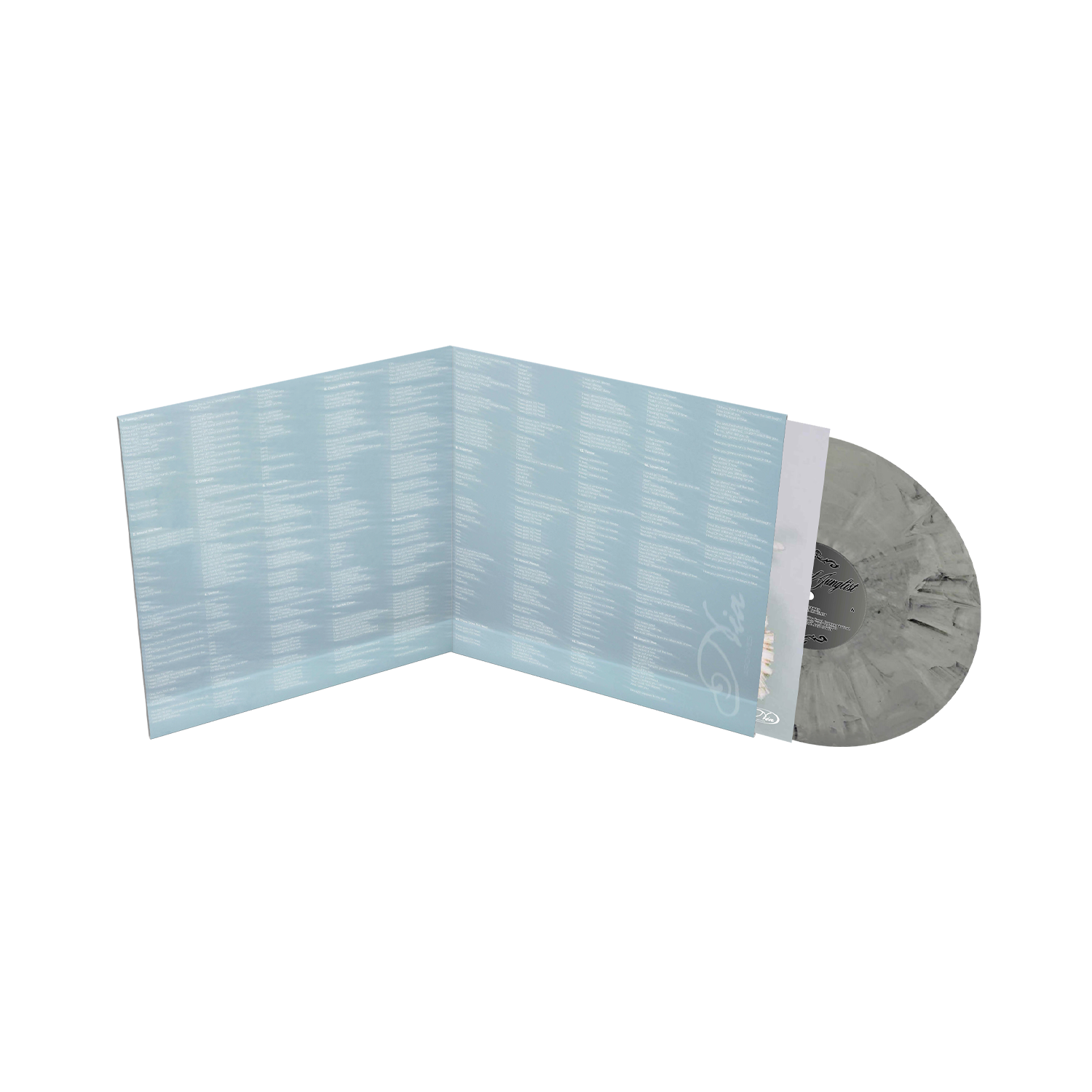 nia archives - vinyl - alt colour - exploded.png