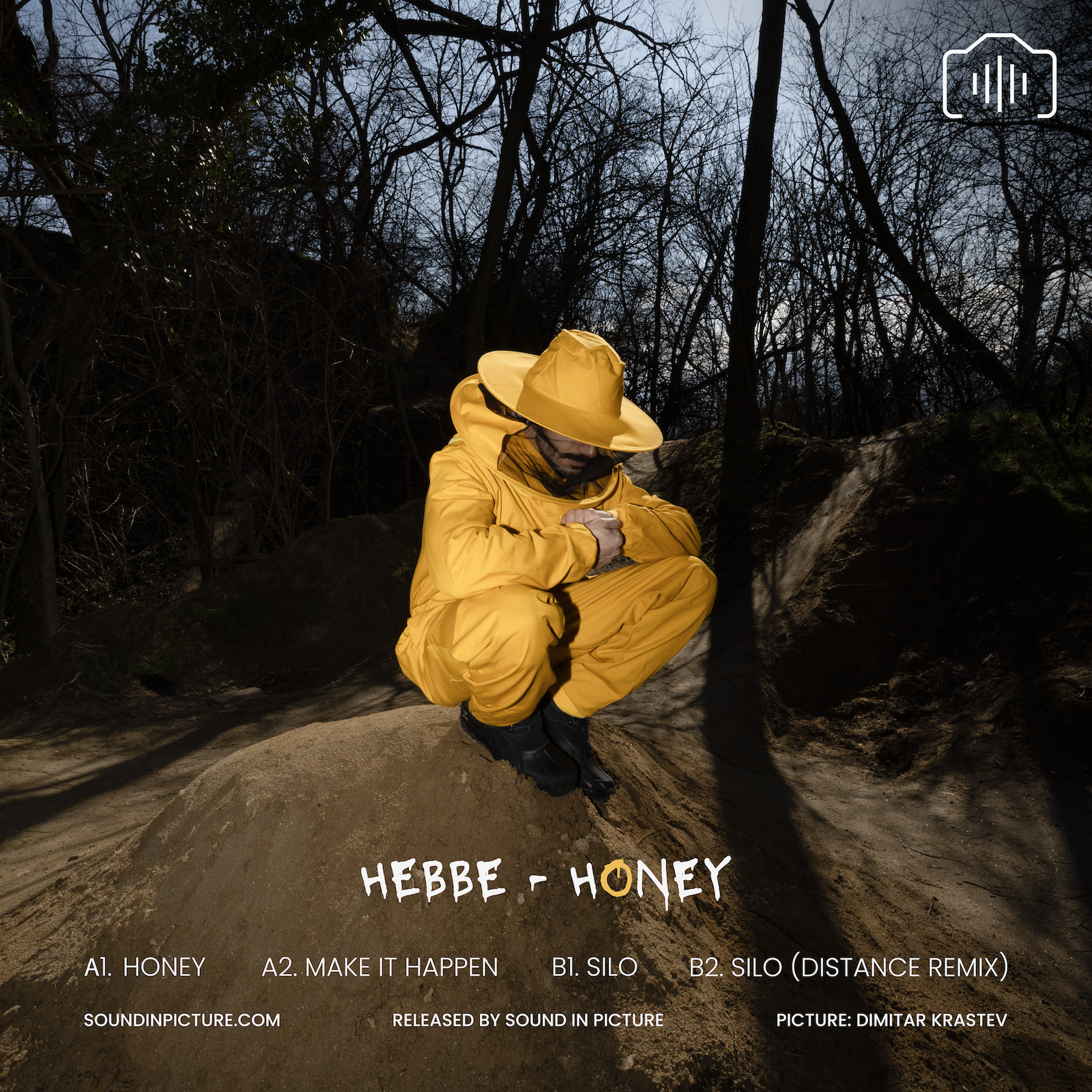 HONEY BACK.png