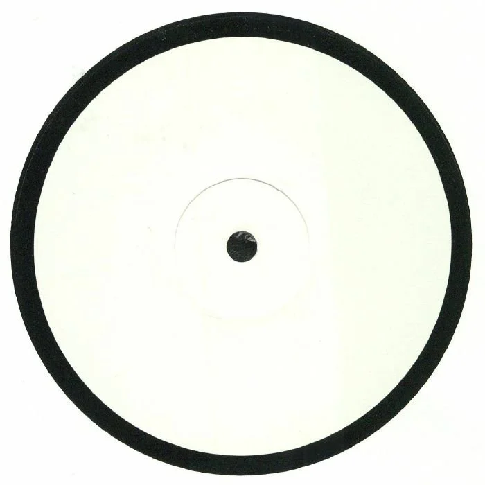 BCWL001.jpg