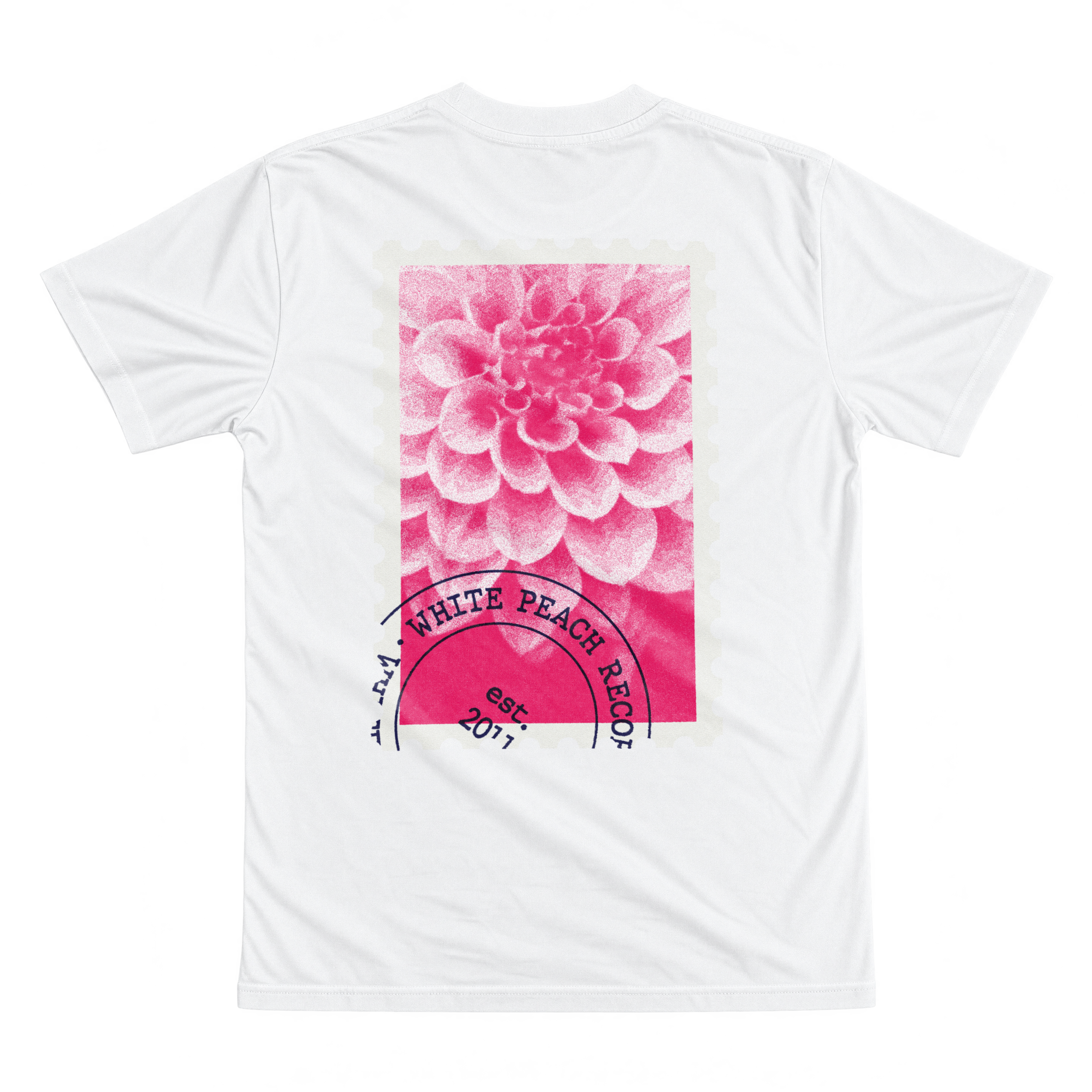 TEE10-01.png