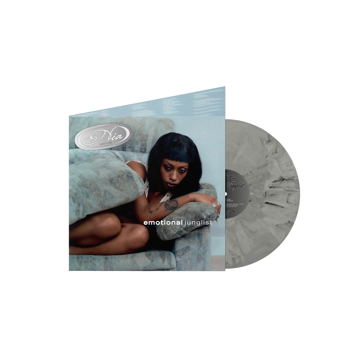 nia archives - vinyl - alt colour - front.png
