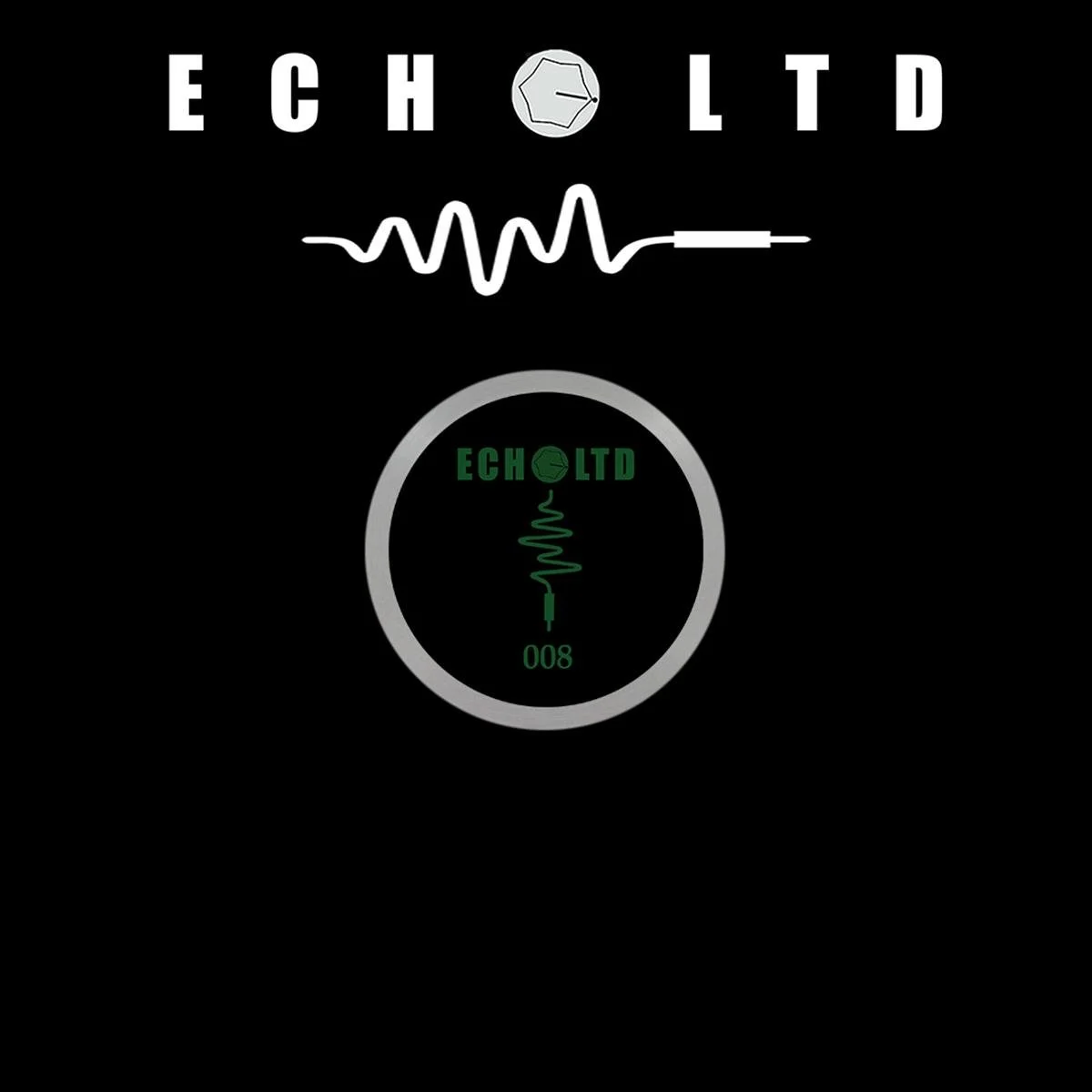 ECHOLTD008_front.jpg