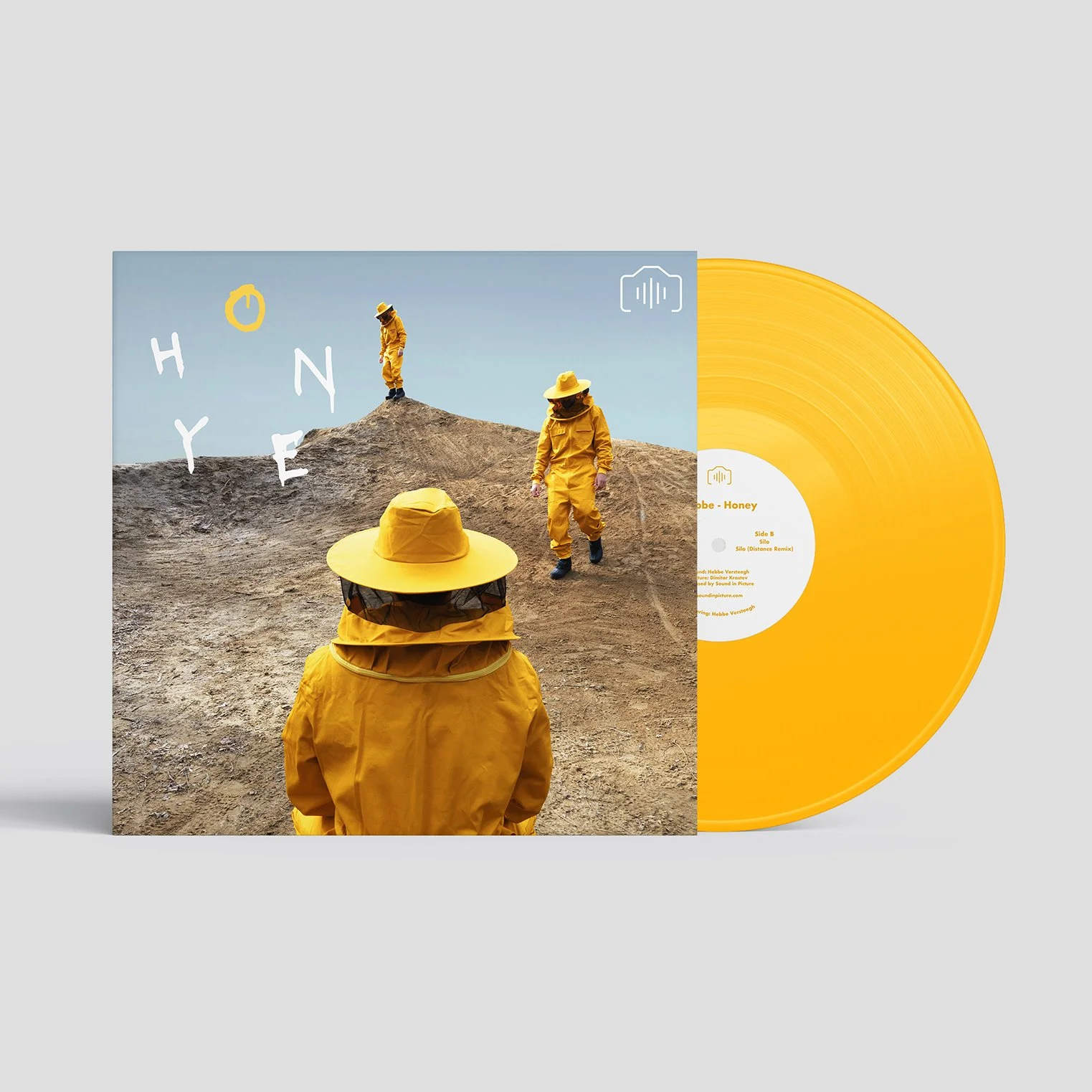 HONEY - mockup post.jpg