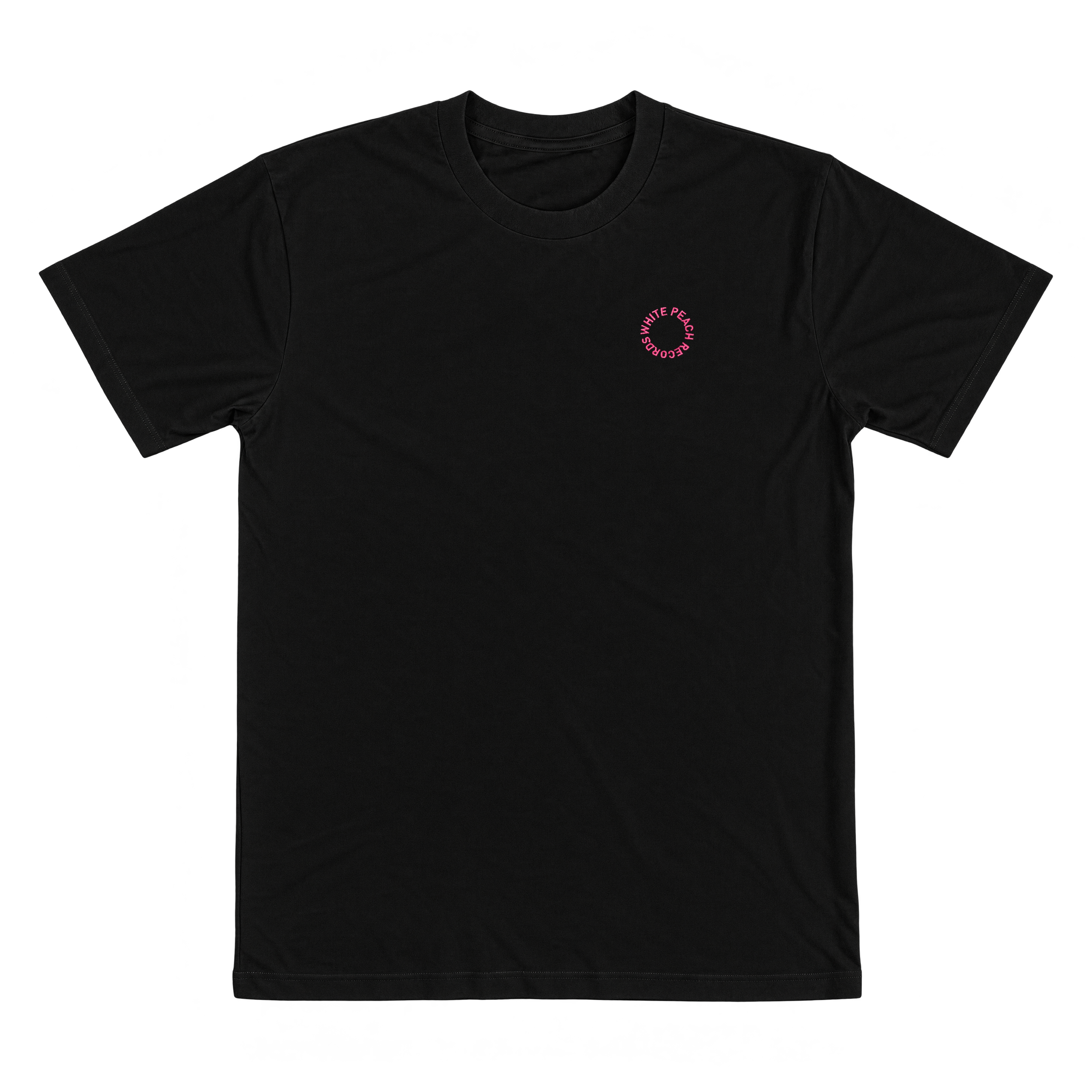 TEE9-02.png