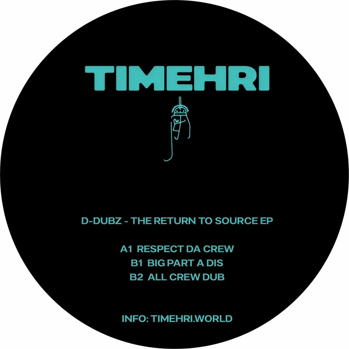tmh005.jpg