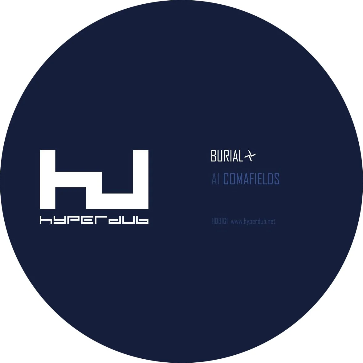 Bass Music — White Peach Records