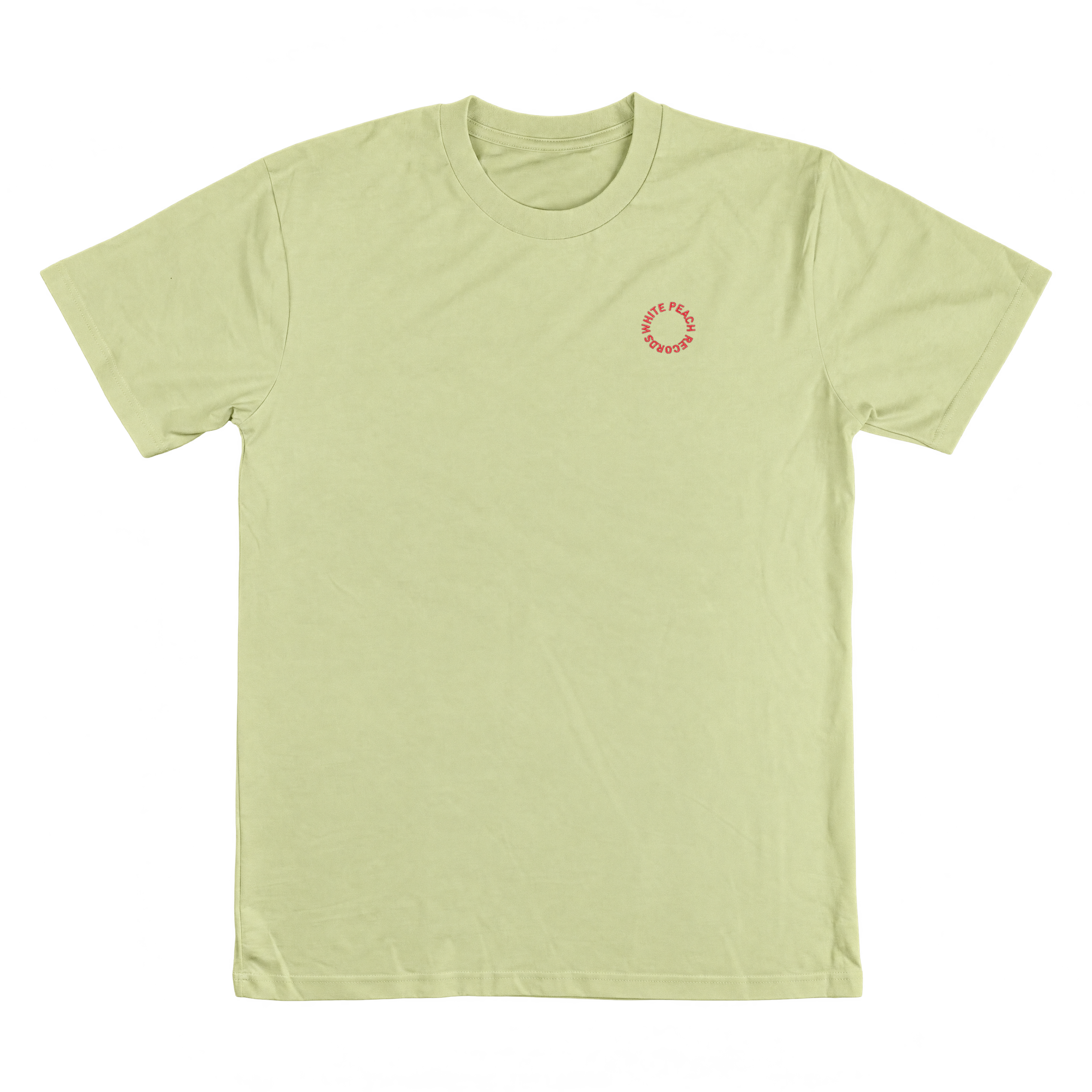 TEE5-02.png