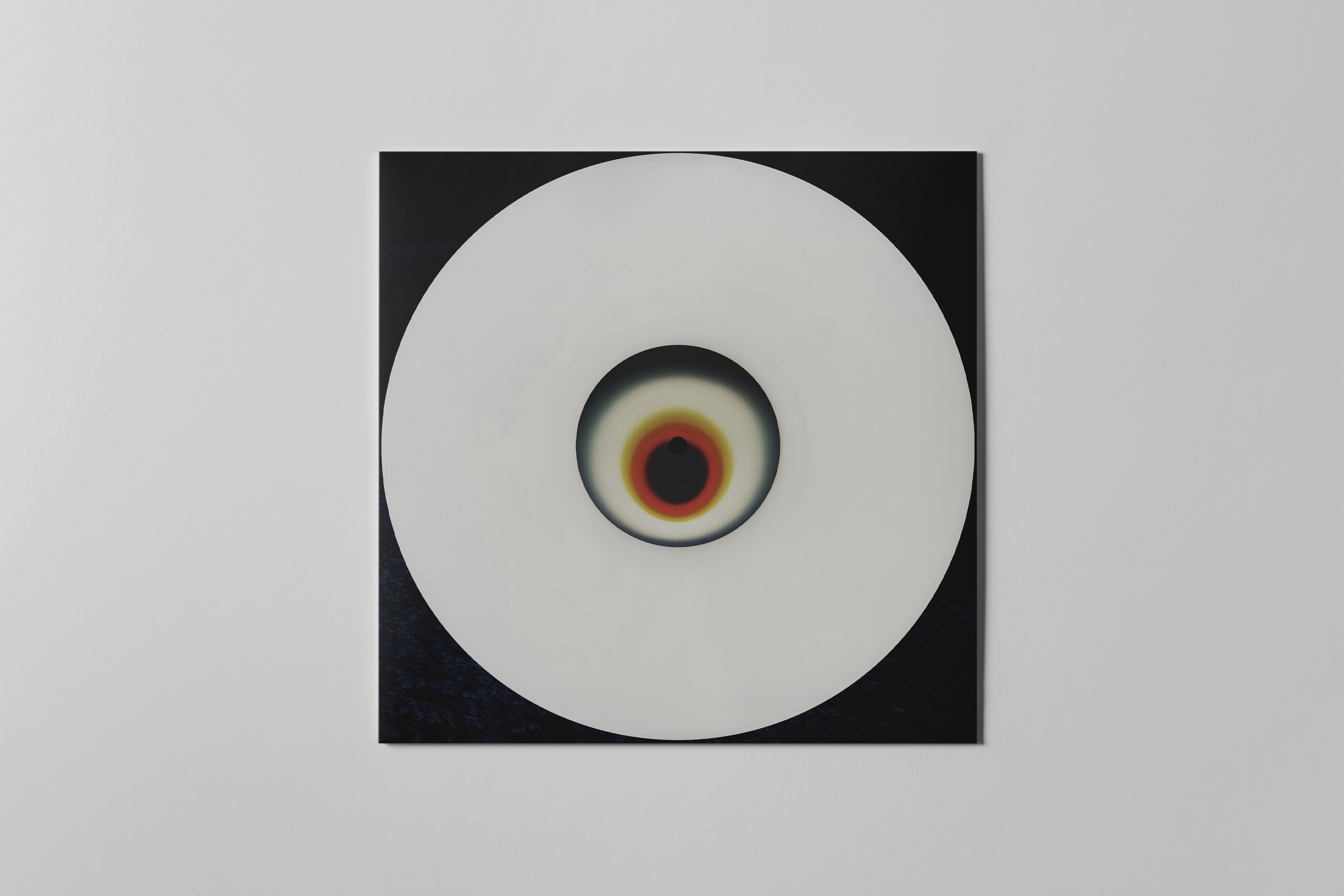 FPL030-TRUTH-ACTE024-15-MOCKUP.png