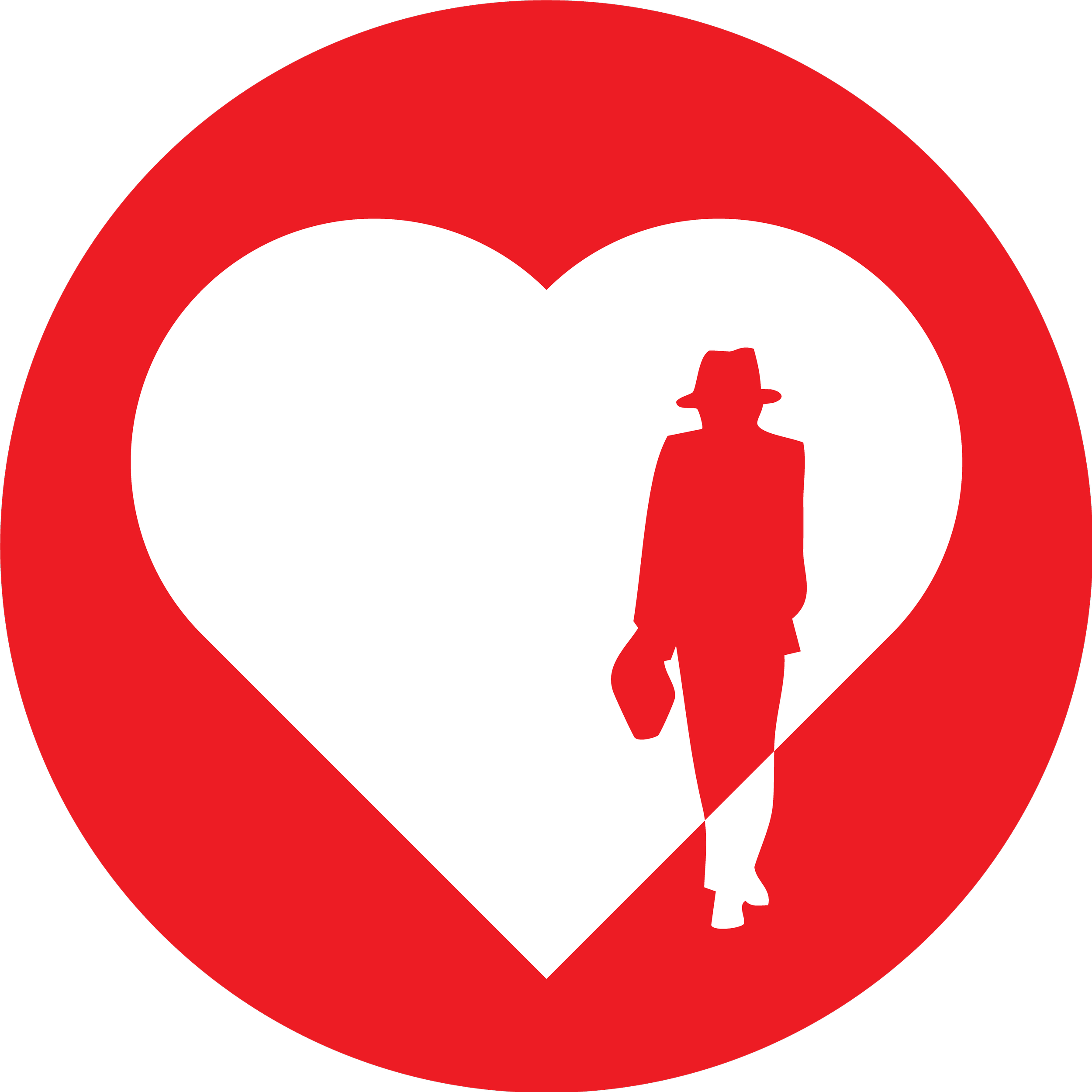a-What-you-wonÔÇÖt-do-for-love---DZRMX-4000x4000.png