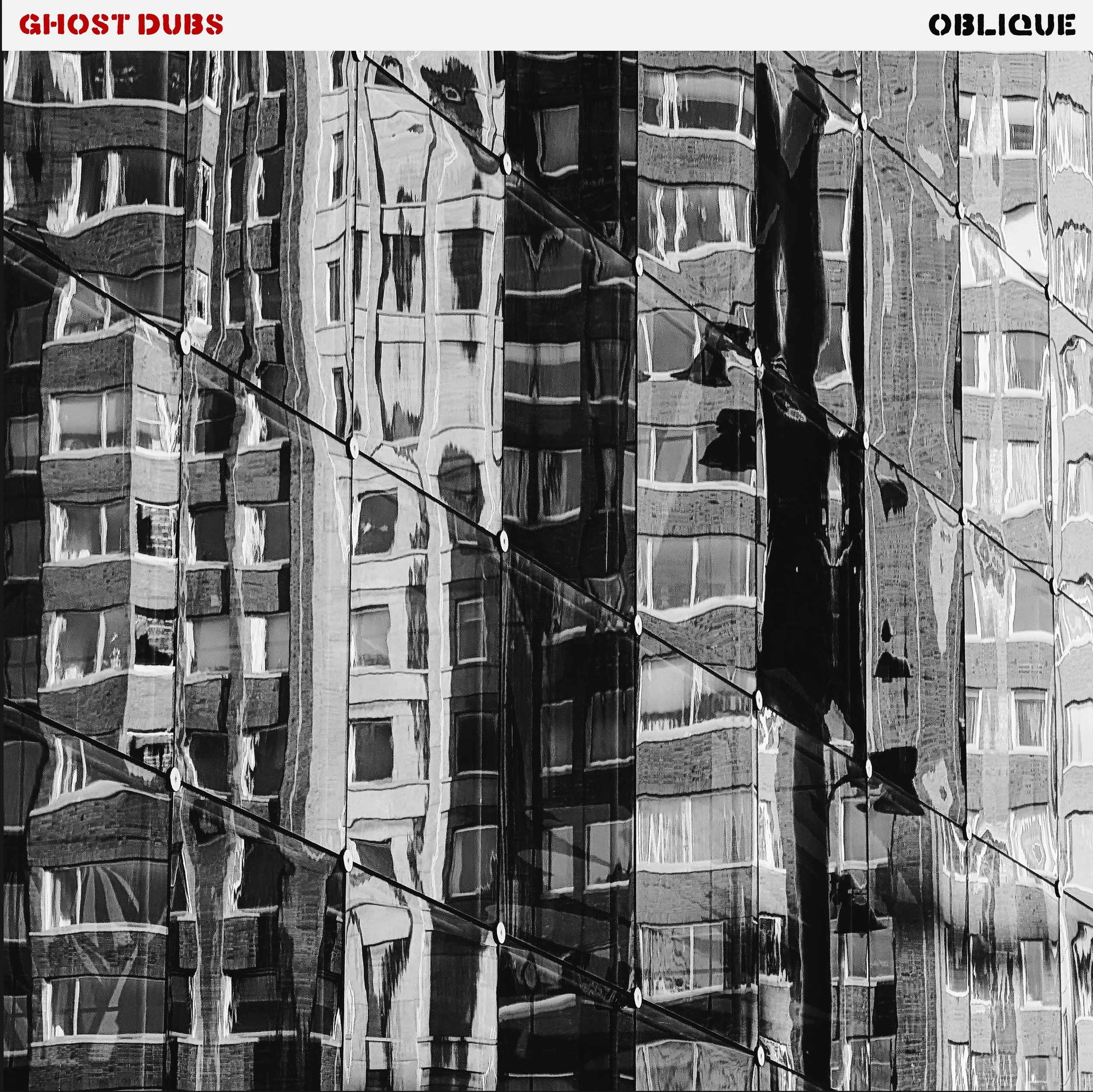GHOST DUBS OBLIQUE Front Sleeve Final.jpg