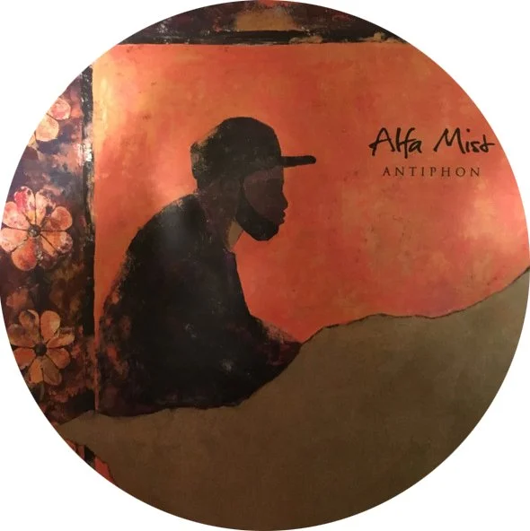 Hip Hop — White Peach Records