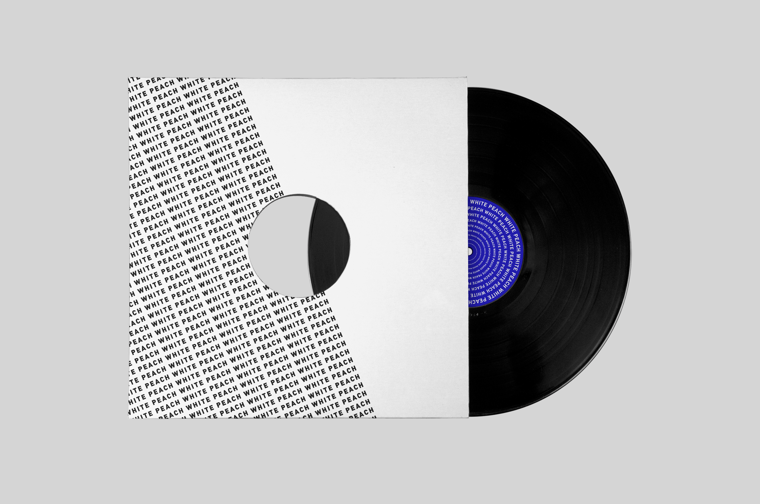 WPR007-MOCK.png