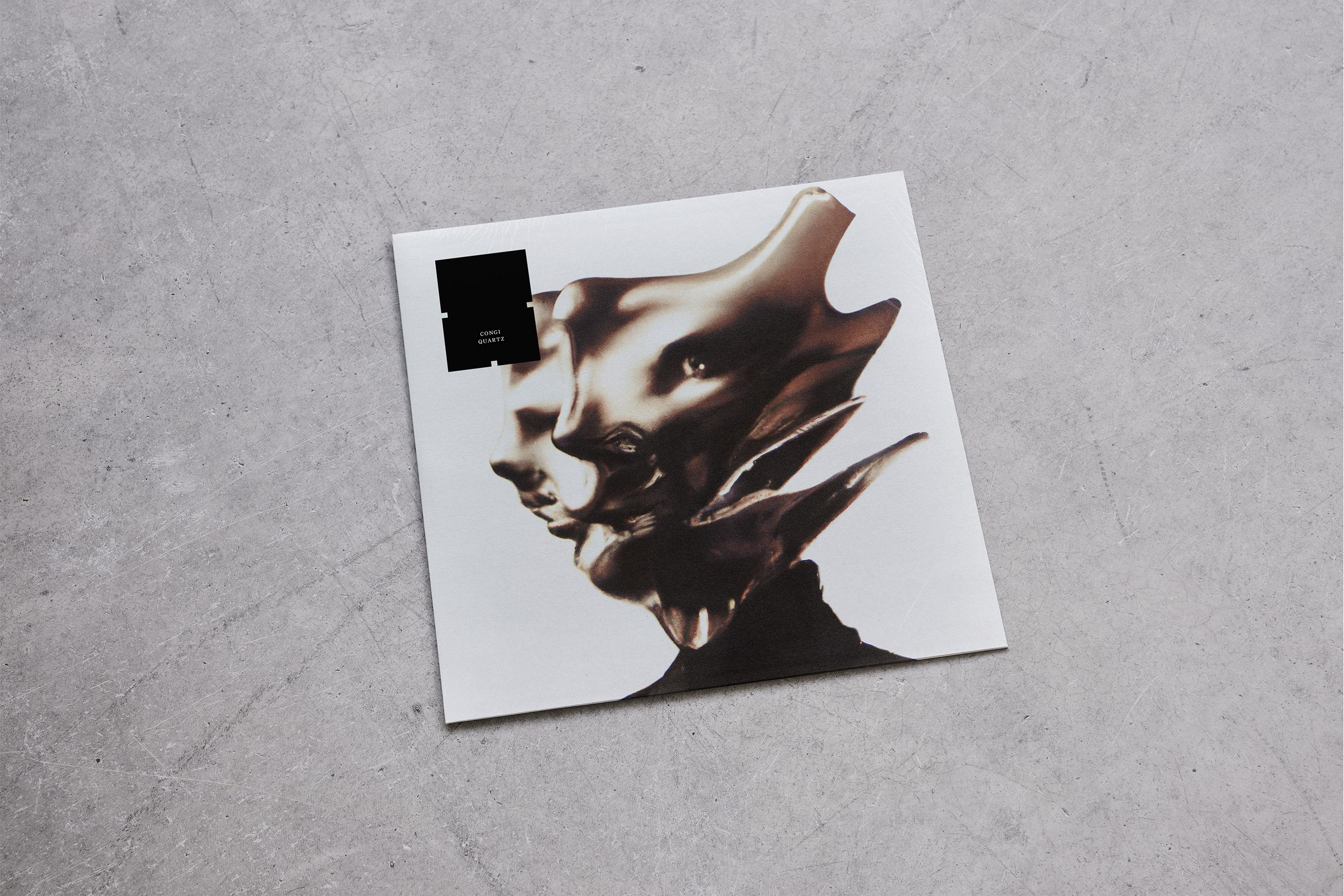 FPL032-MOCKUP-01.png (Copy)