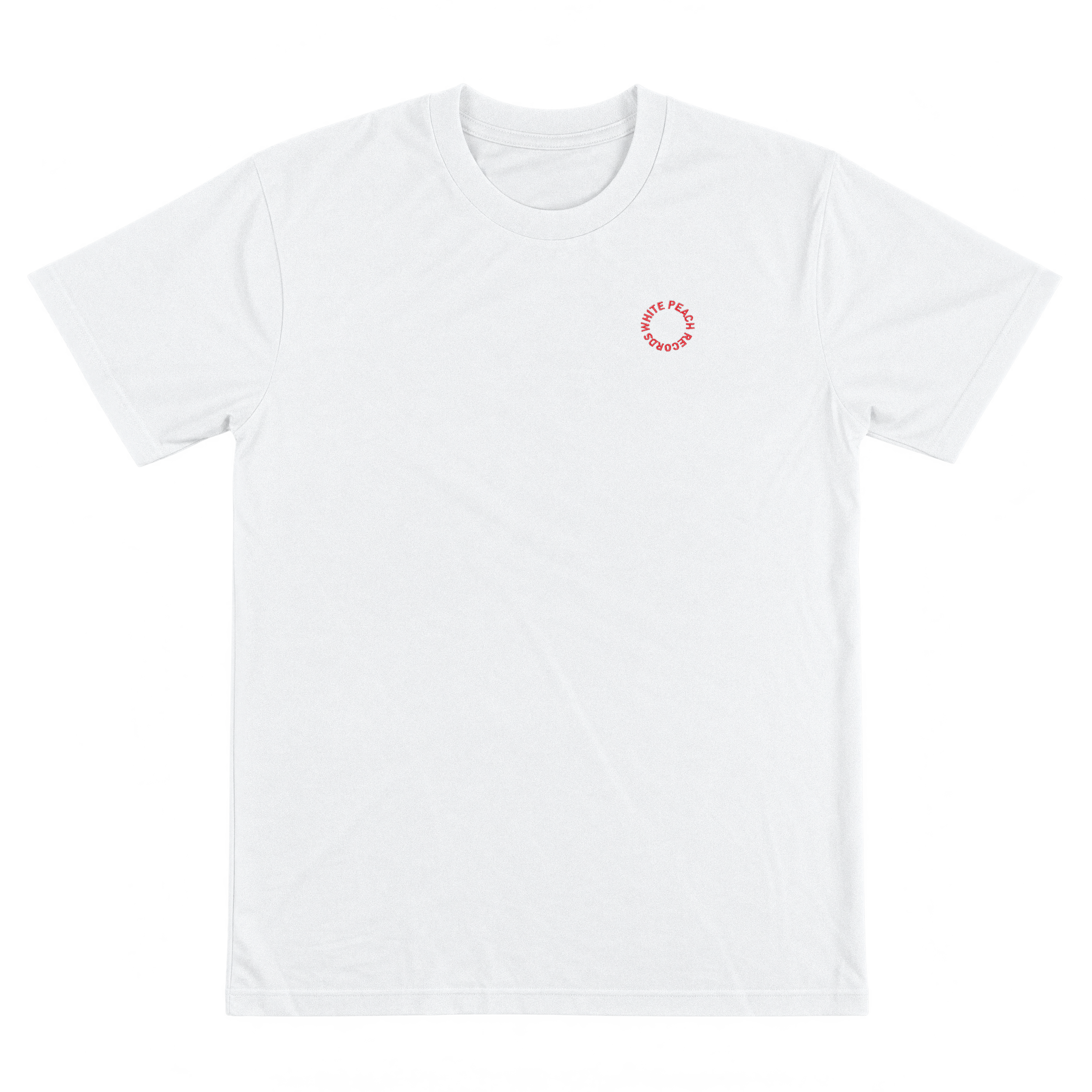 TEE3-02.png