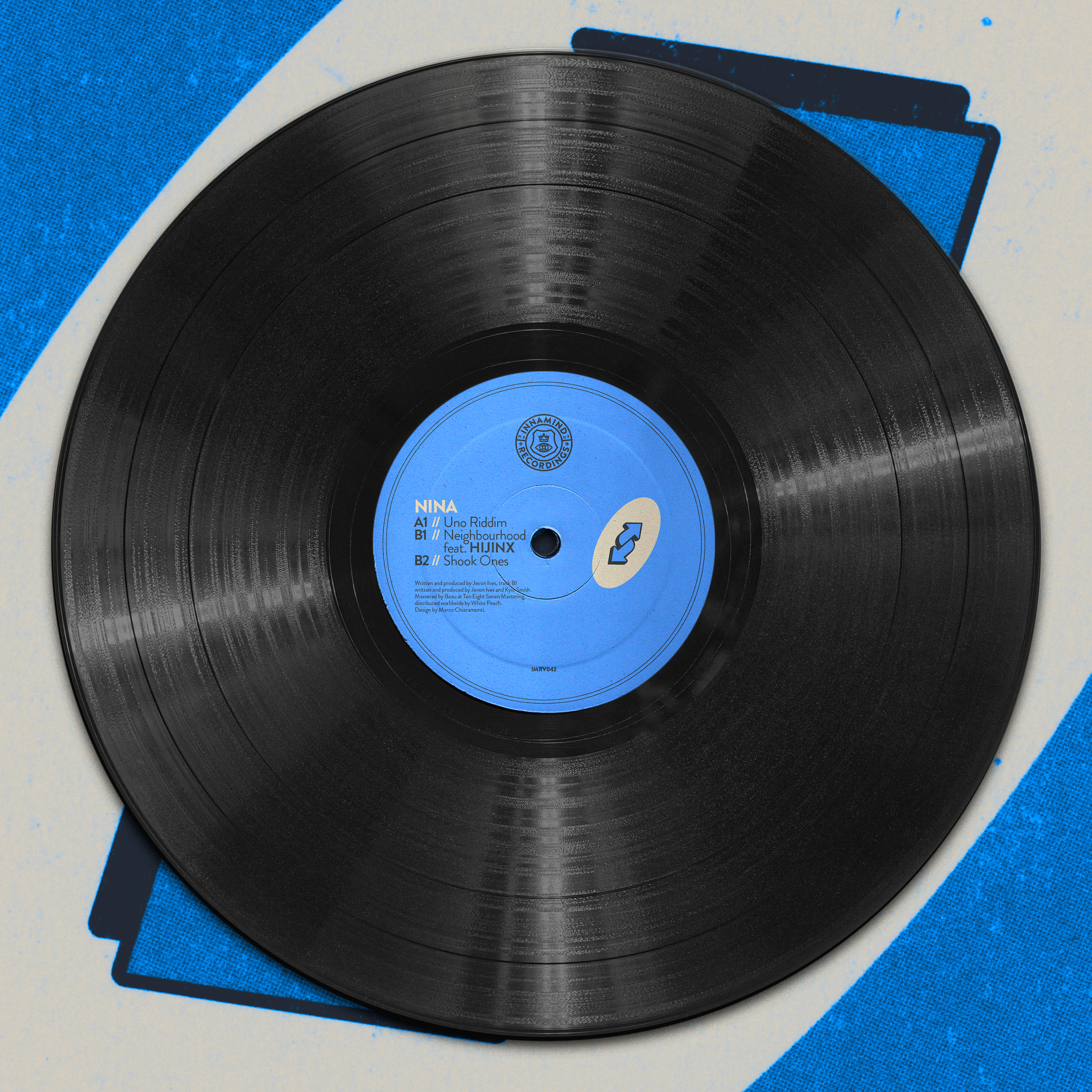 IMVR042_Vinyl-1.png