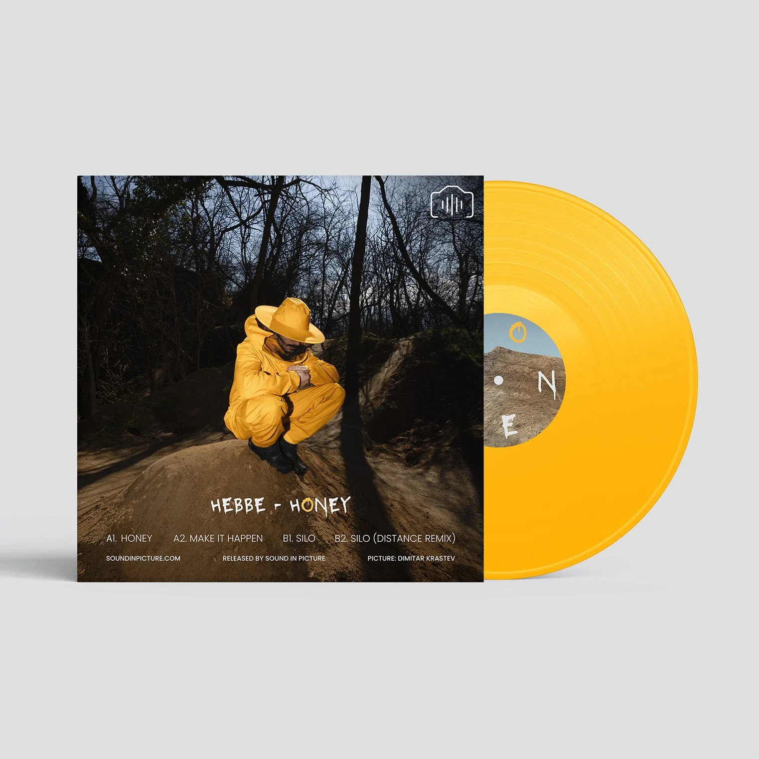 HONEY - mockup post back.jpg