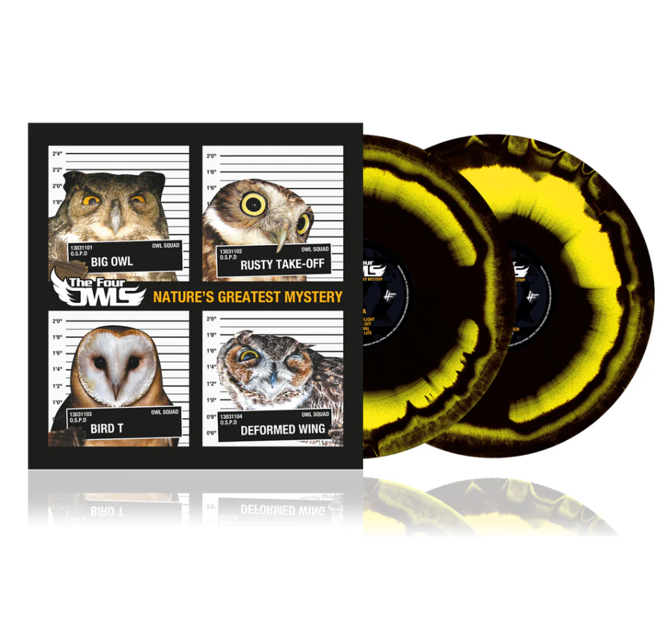 brave_screenshot_shop.high-focus.com (2).png