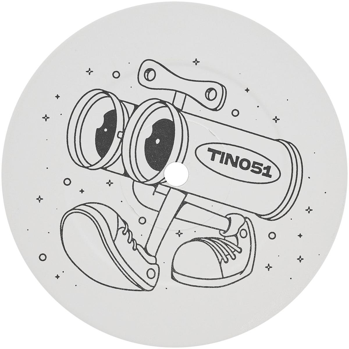 TIN051_back.jpg