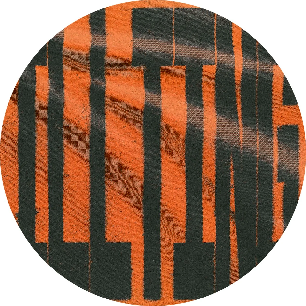 Untitled-1.jpg (Copy)