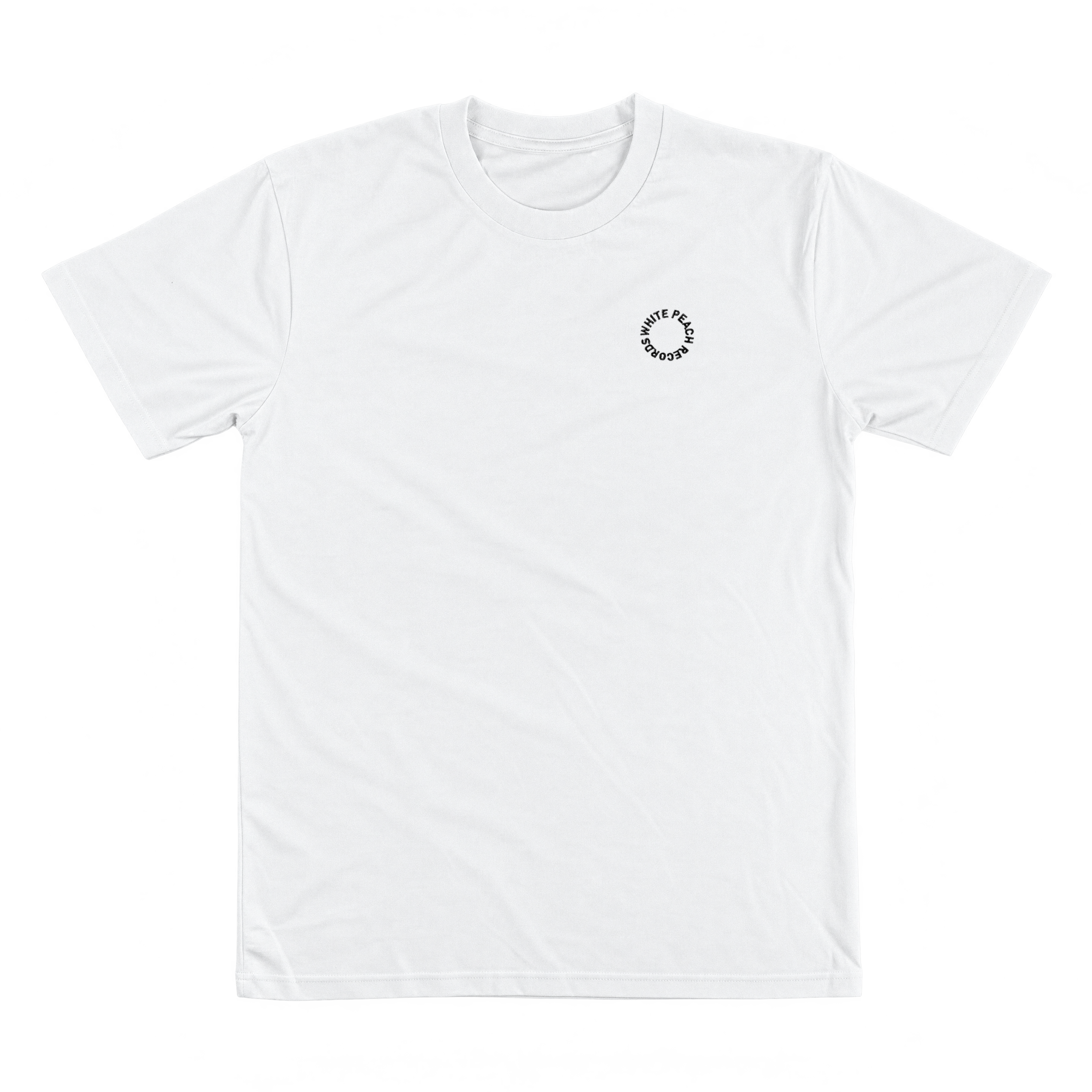 TEE10-02.png