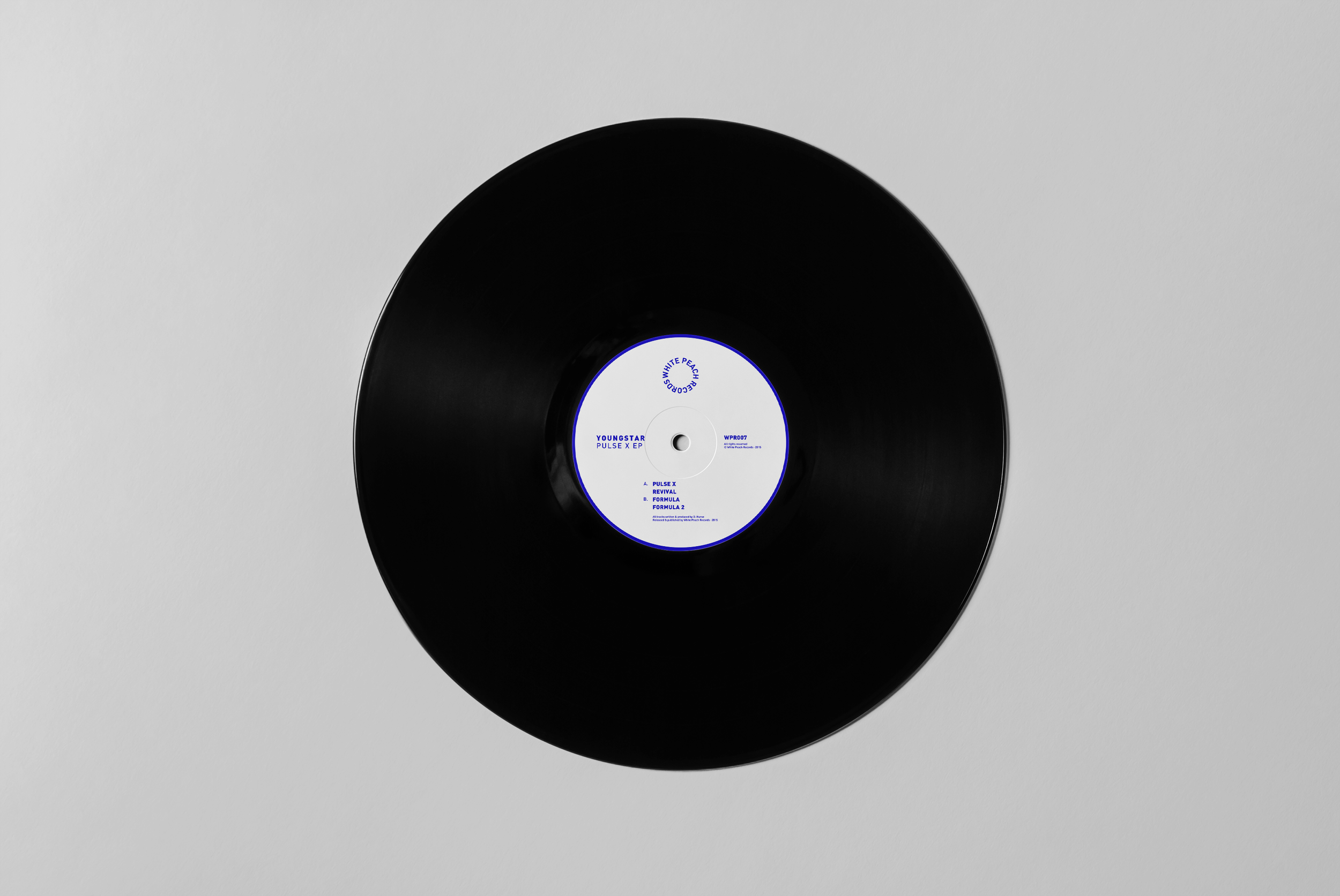 WPR007-B-MOCK.png